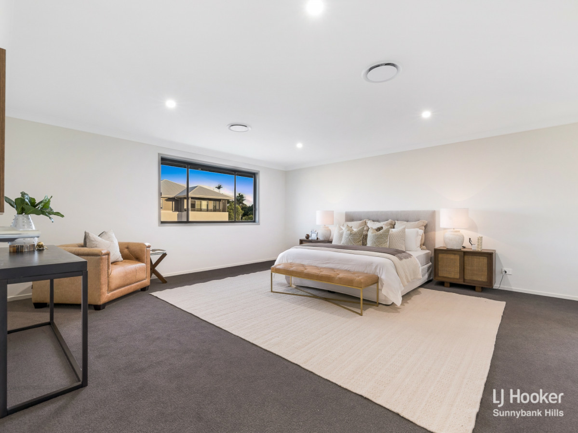 2 Amethyst Street, ROCHEDALE