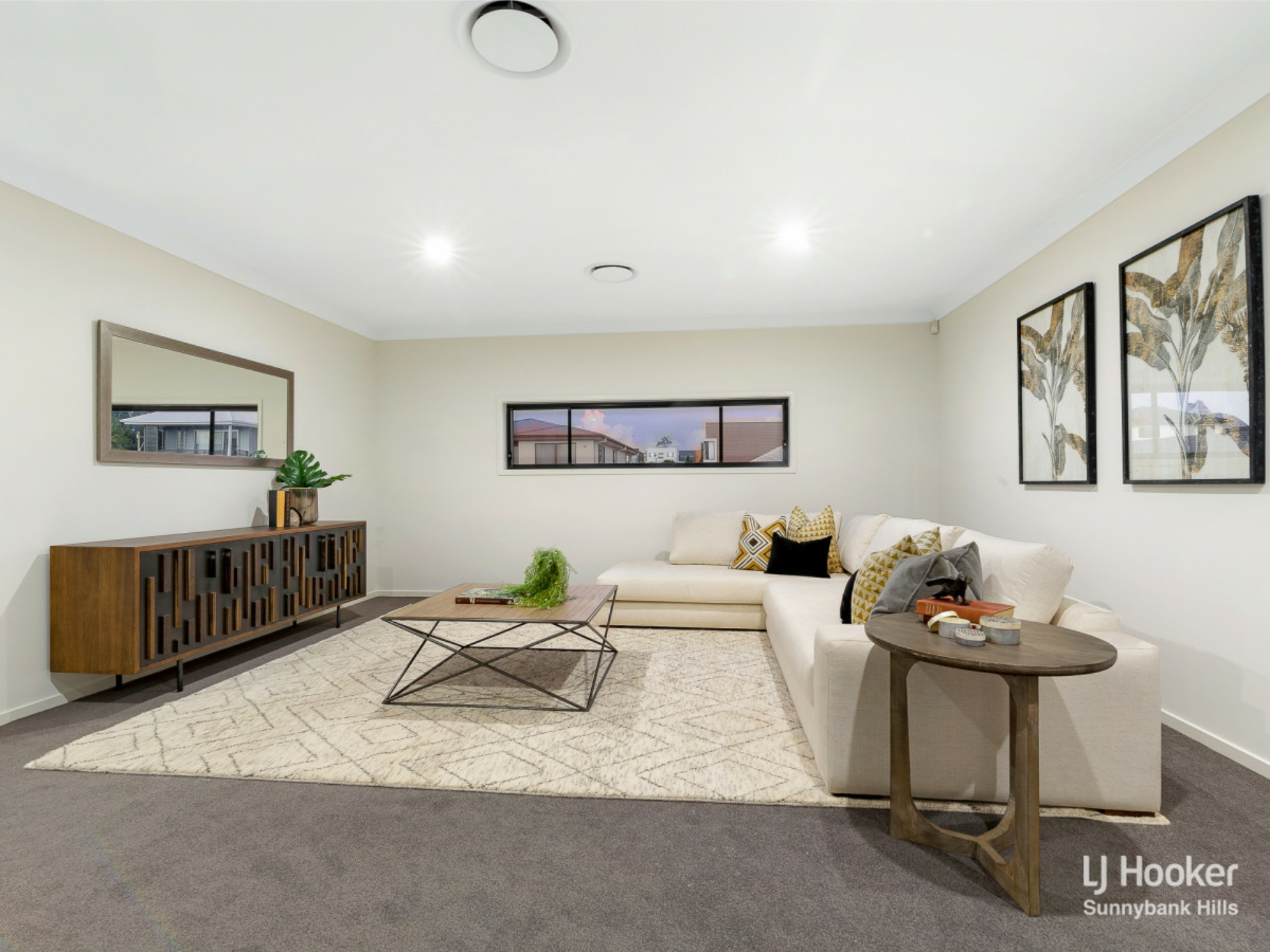 2 Amethyst Street, ROCHEDALE