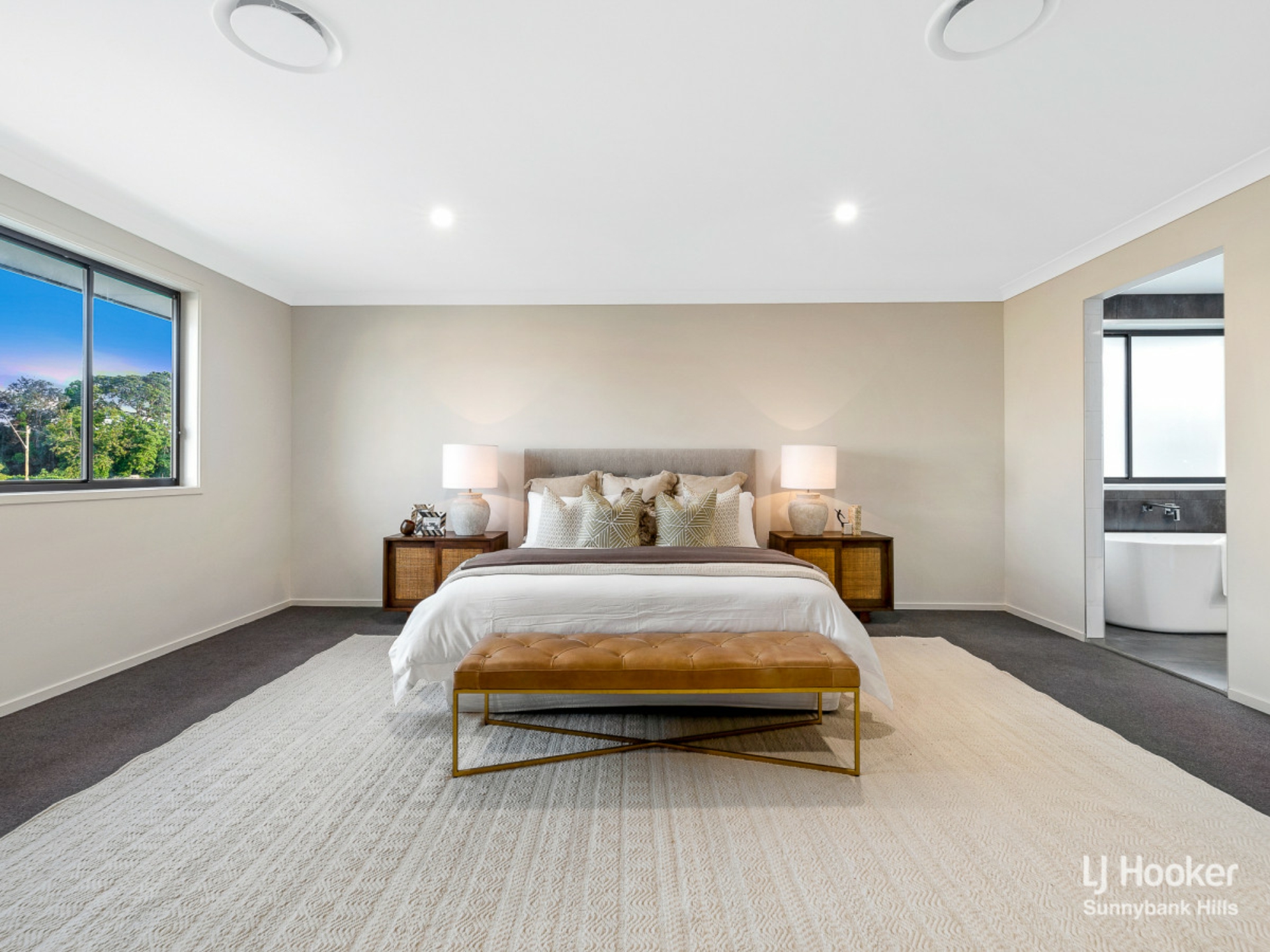 2 Amethyst Street, ROCHEDALE