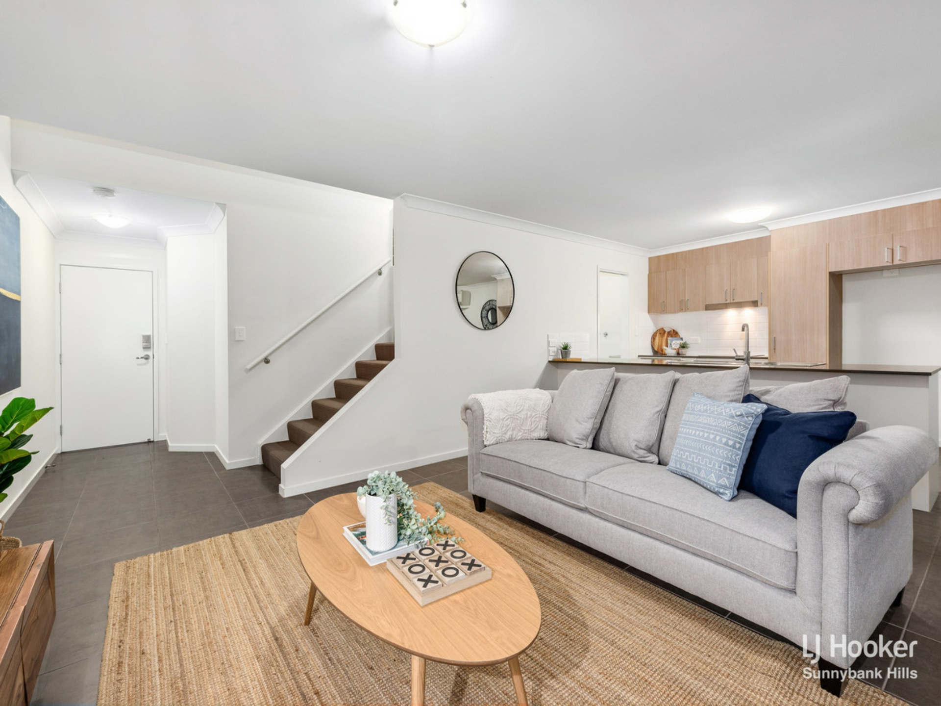 179/85 Nottingham Road Calamvale QLD