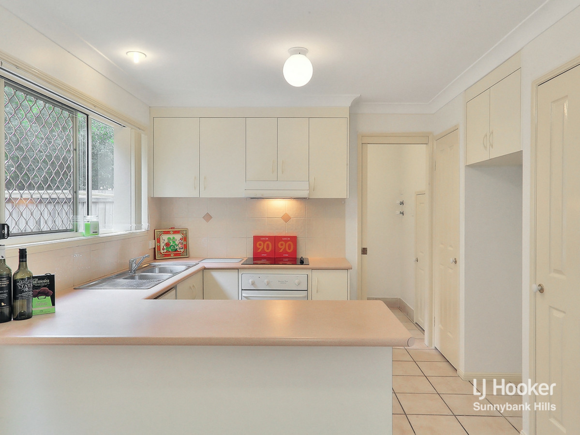 74/45 Farne Street, SUNNYBANK HILLS