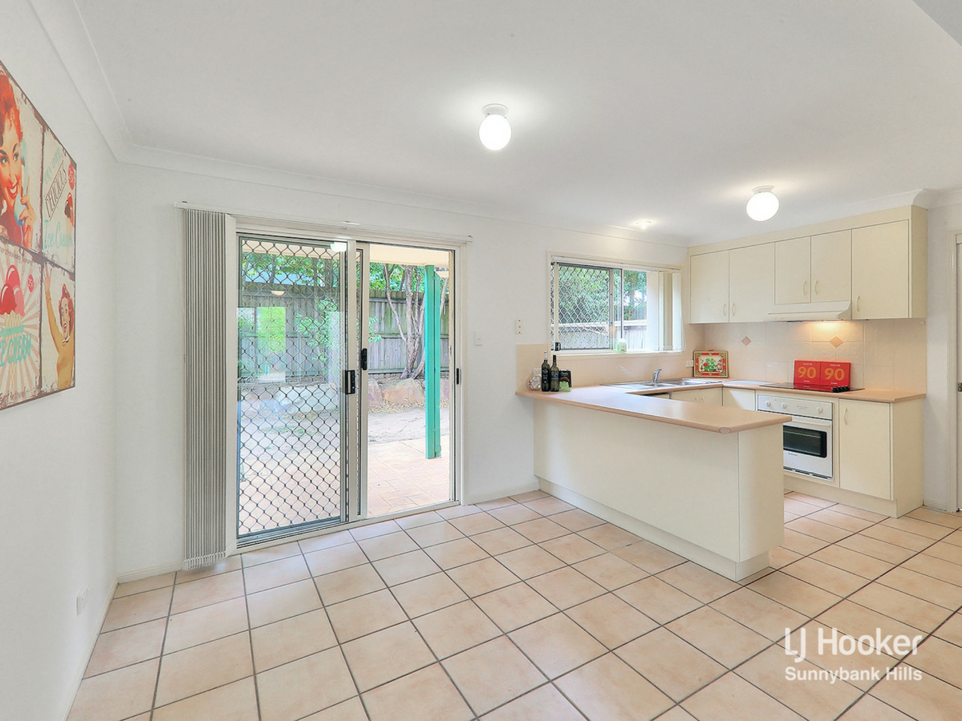74/45 Farne Street, SUNNYBANK HILLS