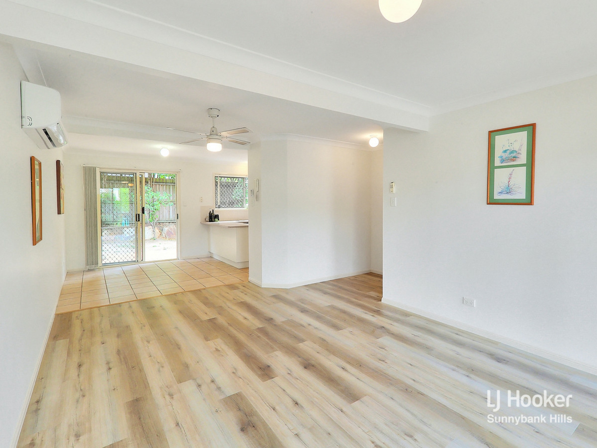 74/45 Farne Street, SUNNYBANK HILLS