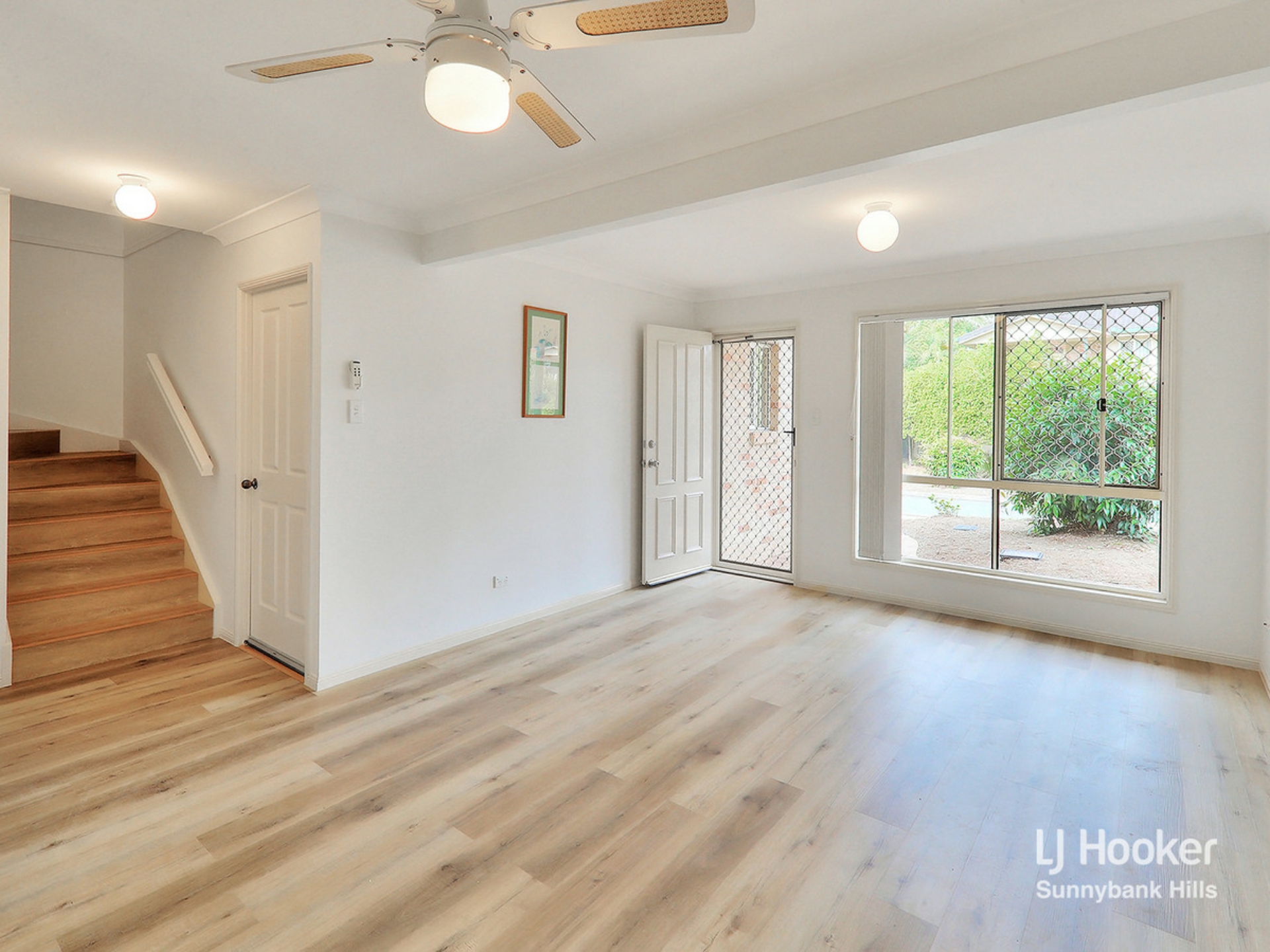 74/45 Farne Street, SUNNYBANK HILLS
