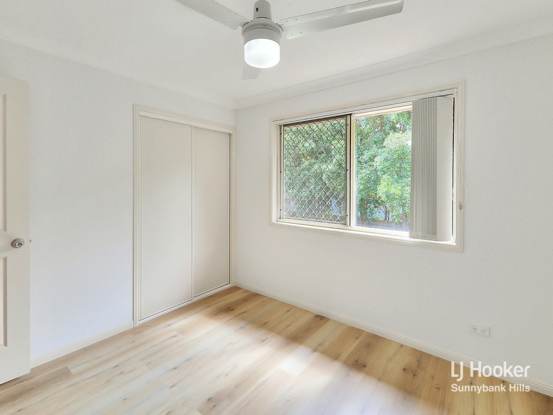 74/45 Farne Street, SUNNYBANK HILLS