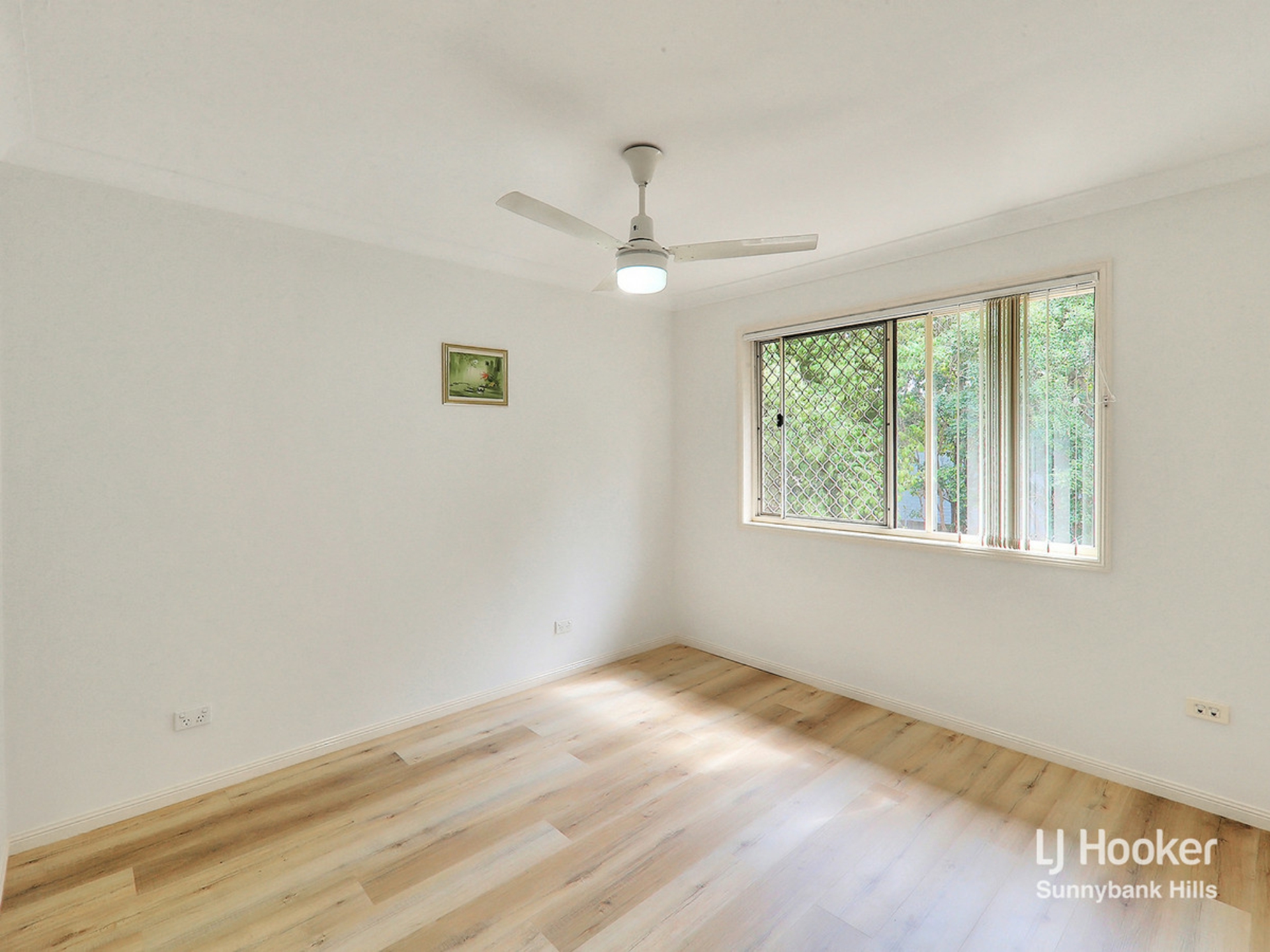 74/45 Farne Street, SUNNYBANK HILLS