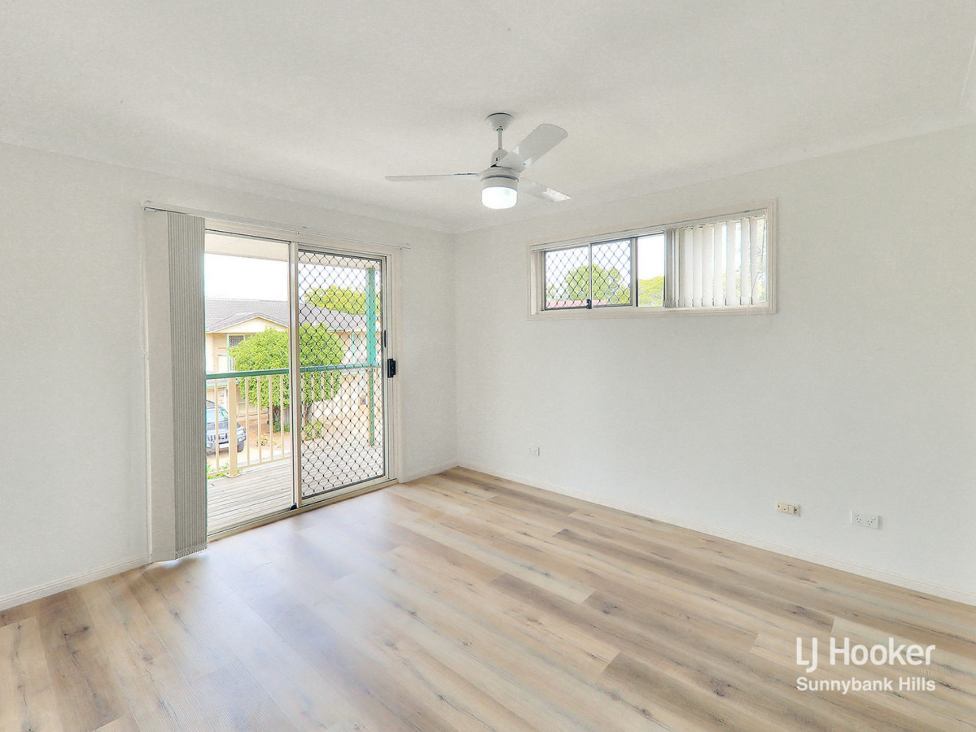 74/45 Farne Street, SUNNYBANK HILLS