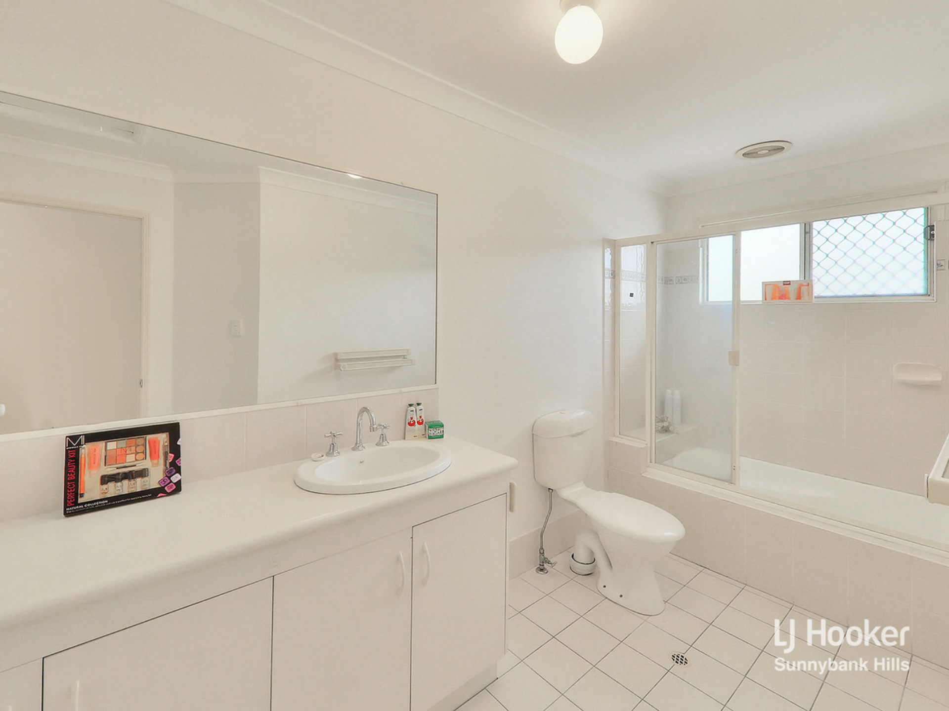 74/45 Farne Street, SUNNYBANK HILLS