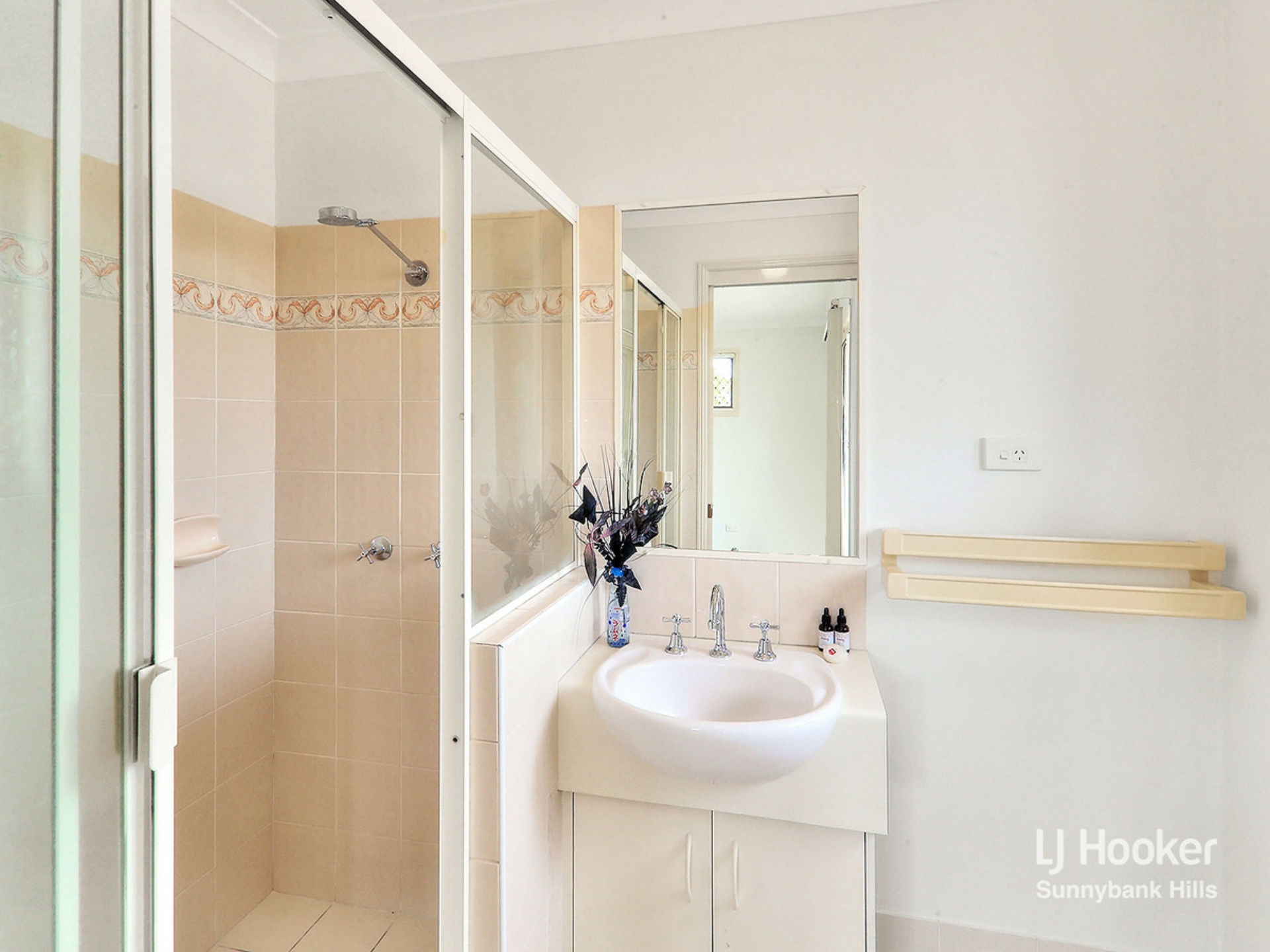 74/45 Farne Street, SUNNYBANK HILLS