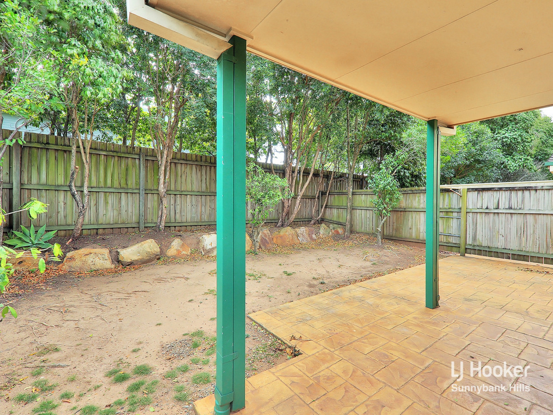 74/45 Farne Street, SUNNYBANK HILLS