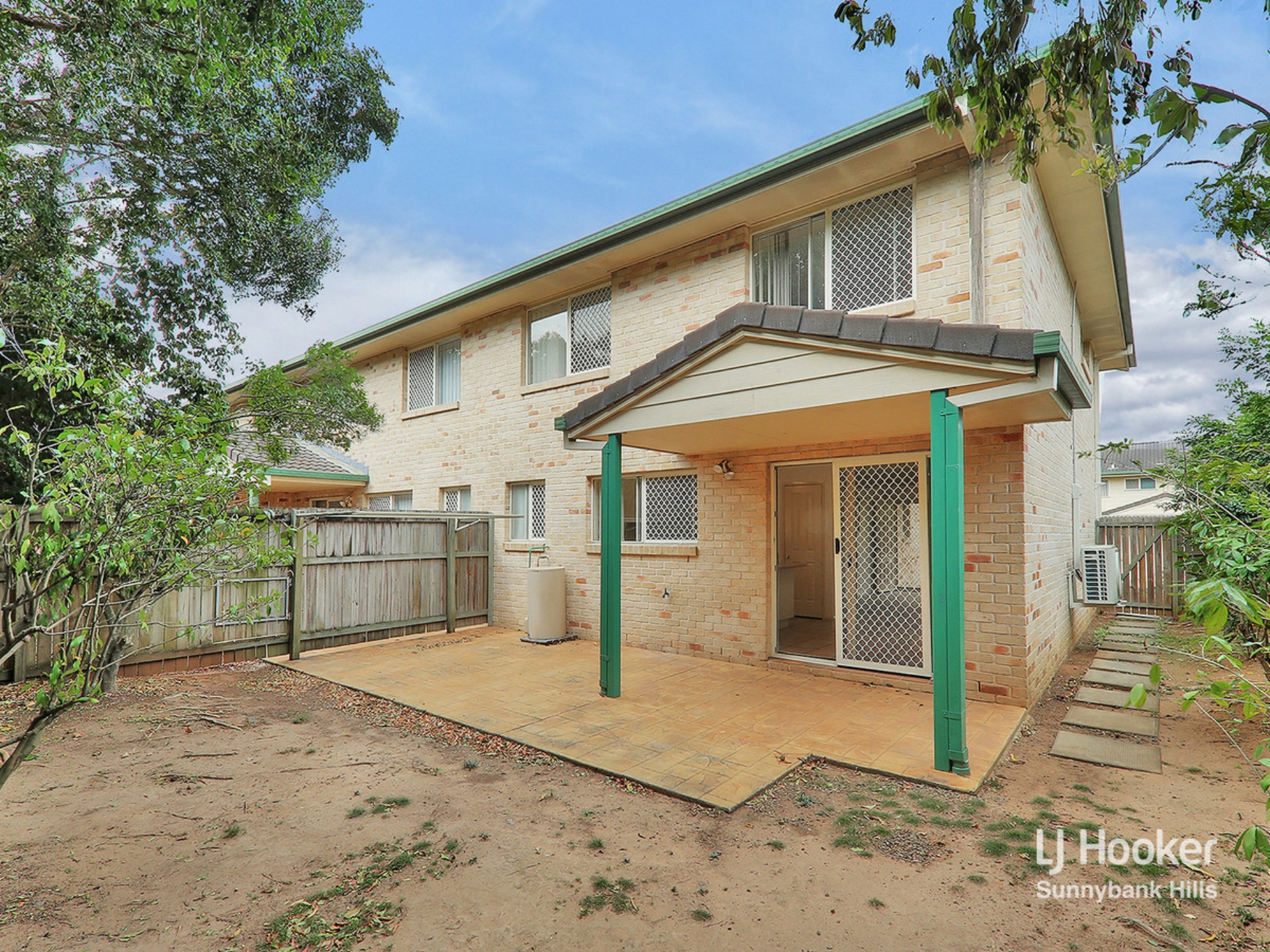 74/45 Farne Street, SUNNYBANK HILLS