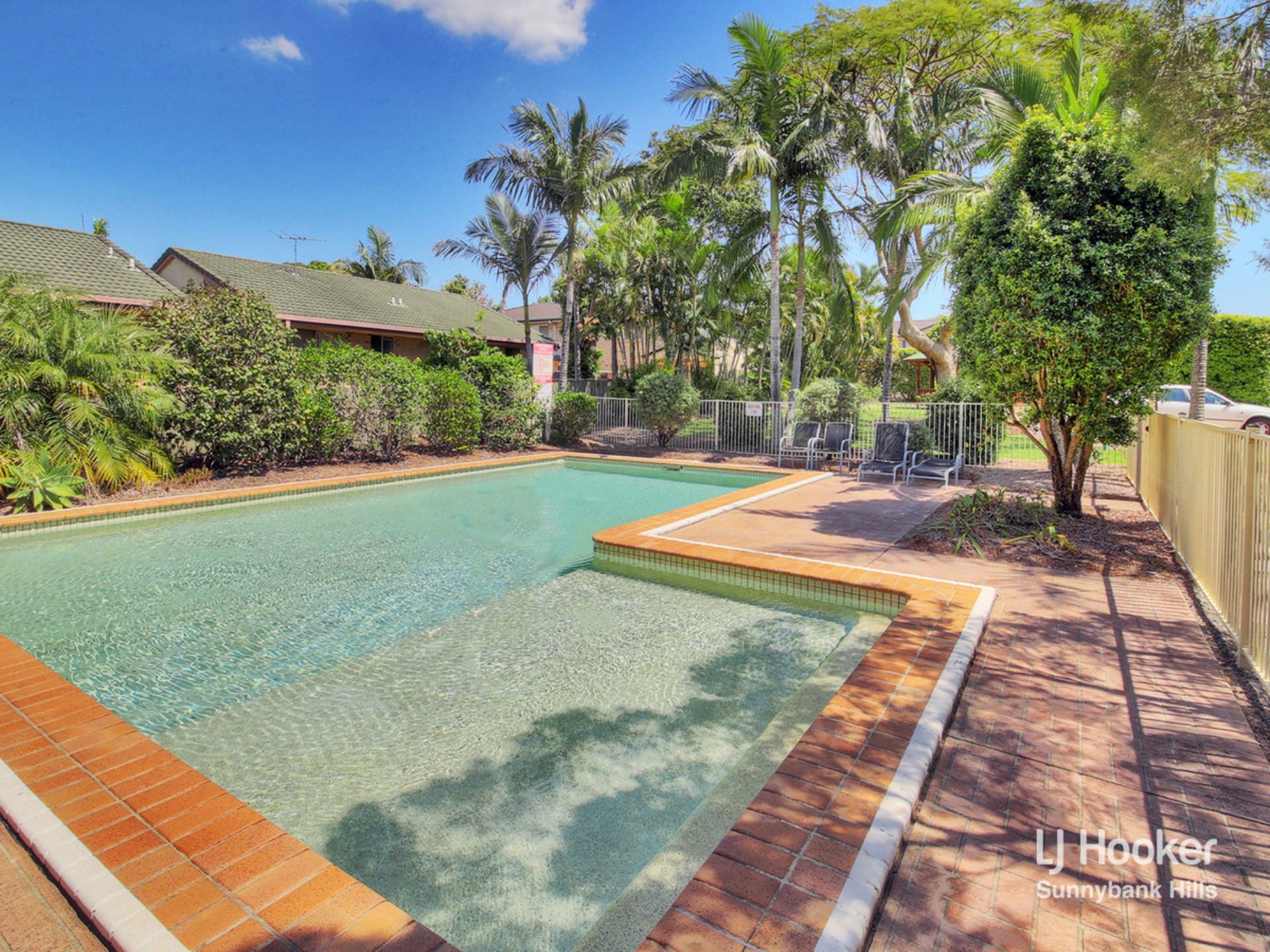 74/45 Farne Street, SUNNYBANK HILLS