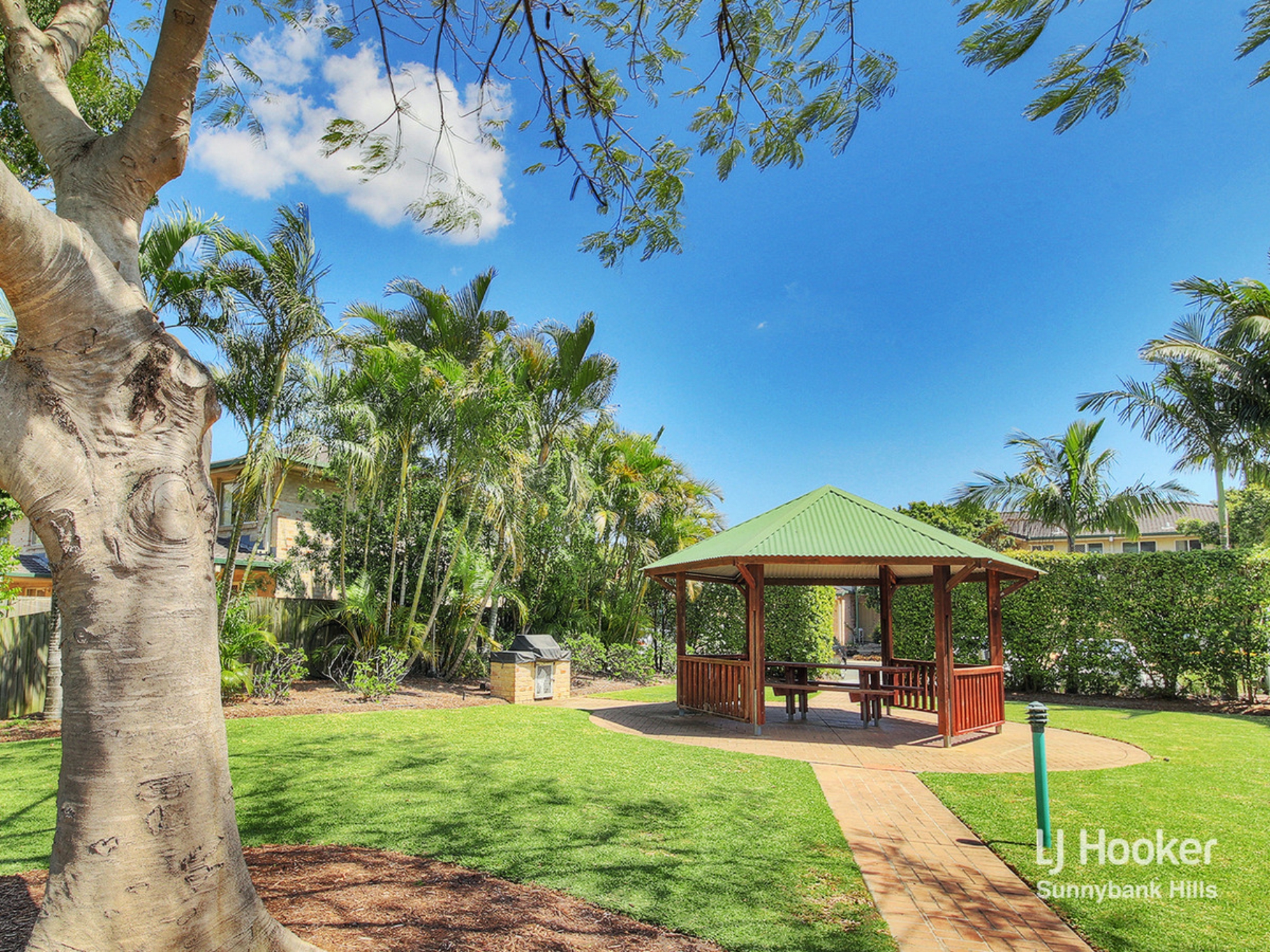 74/45 Farne Street, SUNNYBANK HILLS