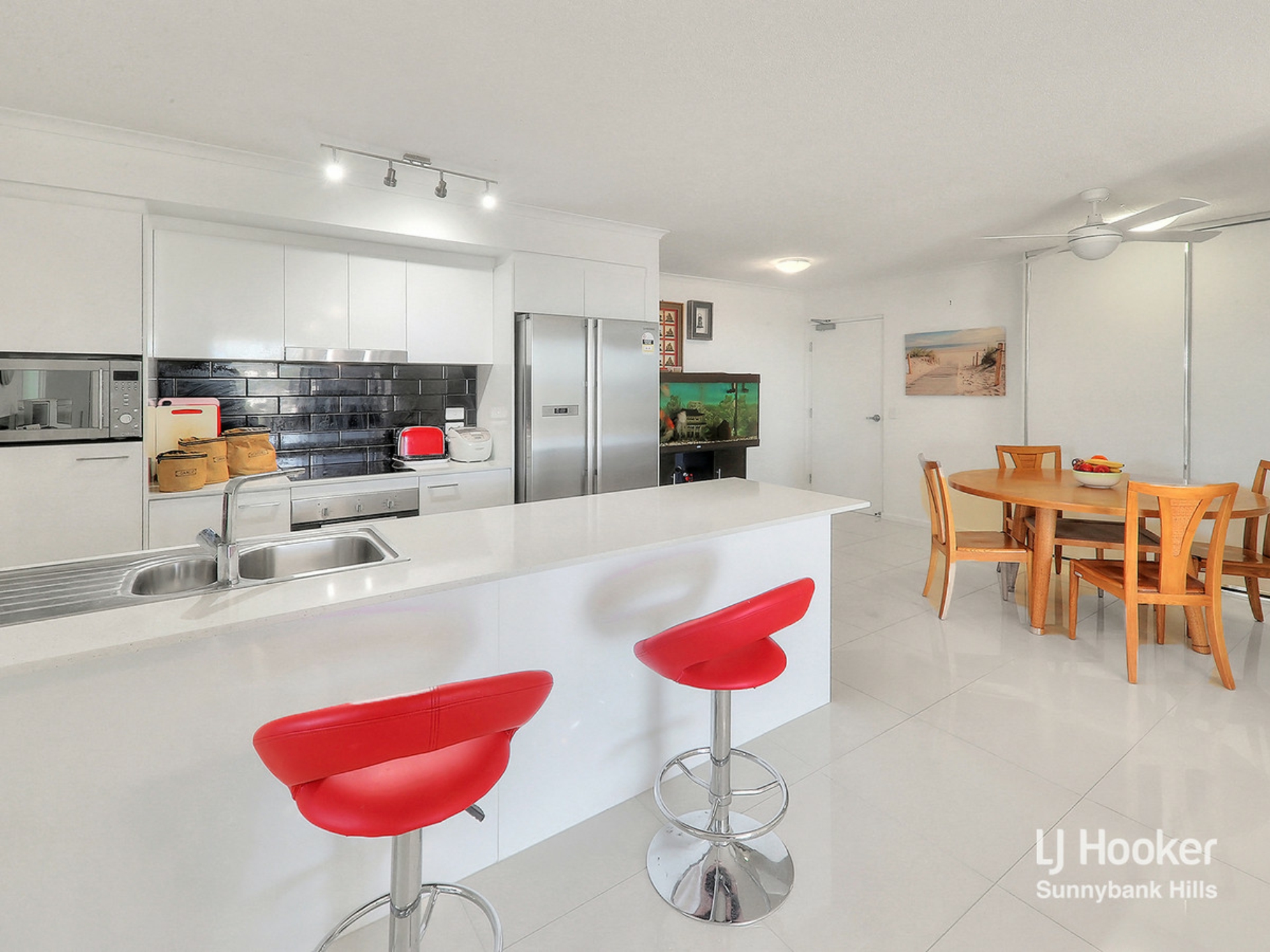 703/40 Mascar Street, UPPER MOUNT GRAVATT