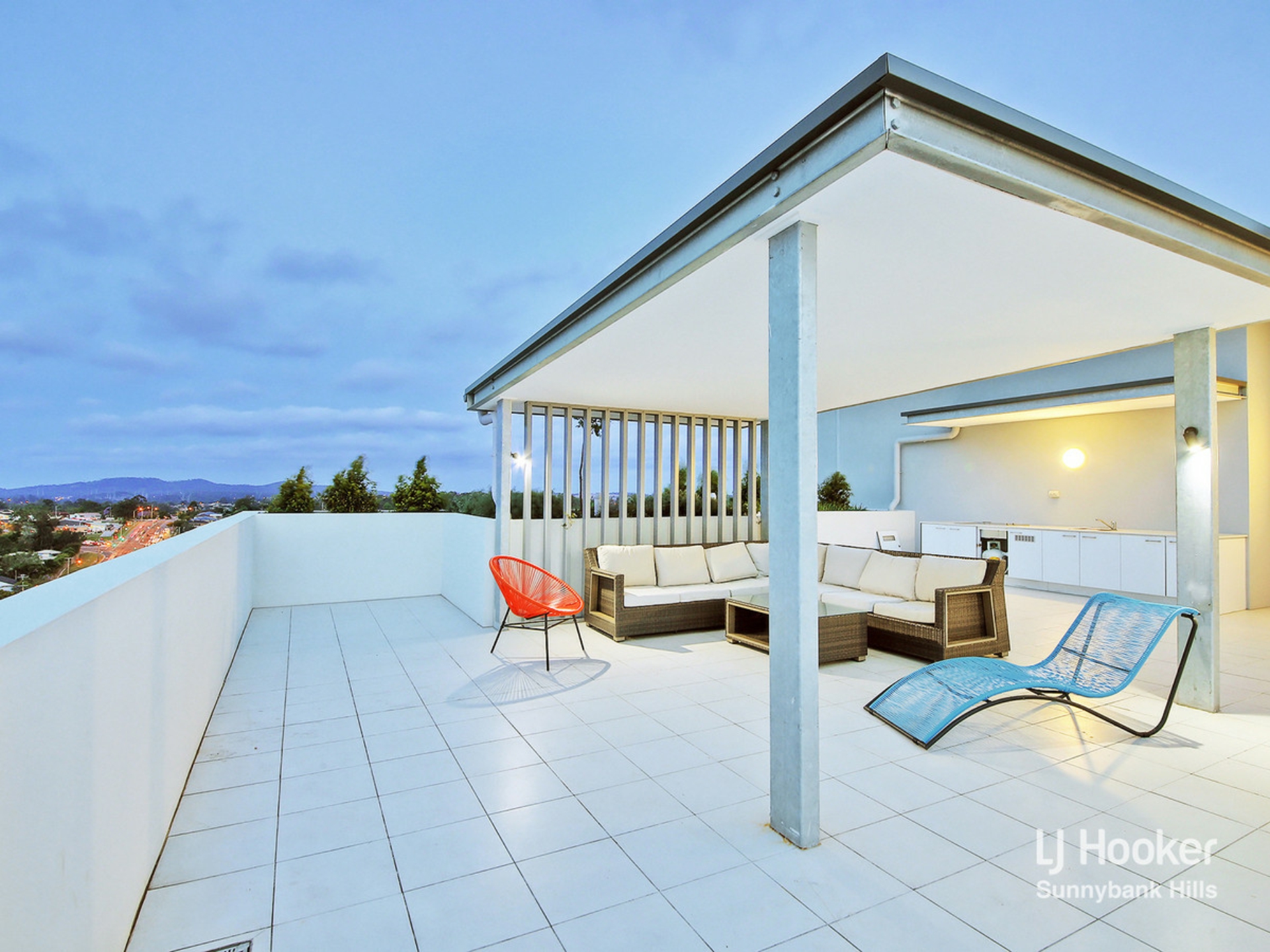 703/40 Mascar Street, UPPER MOUNT GRAVATT