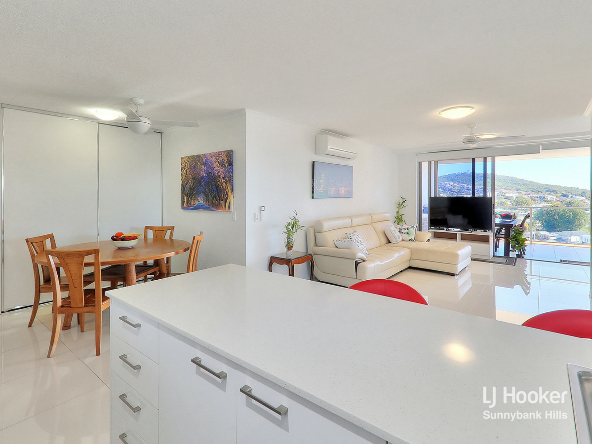 703/40 Mascar Street, UPPER MOUNT GRAVATT