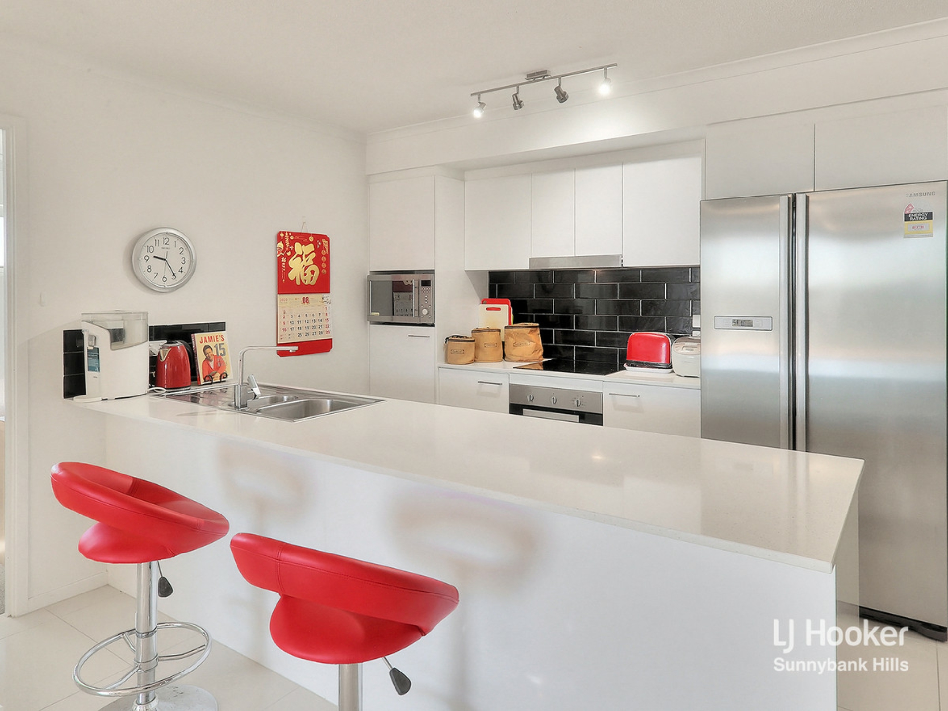 703/40 Mascar Street, UPPER MOUNT GRAVATT
