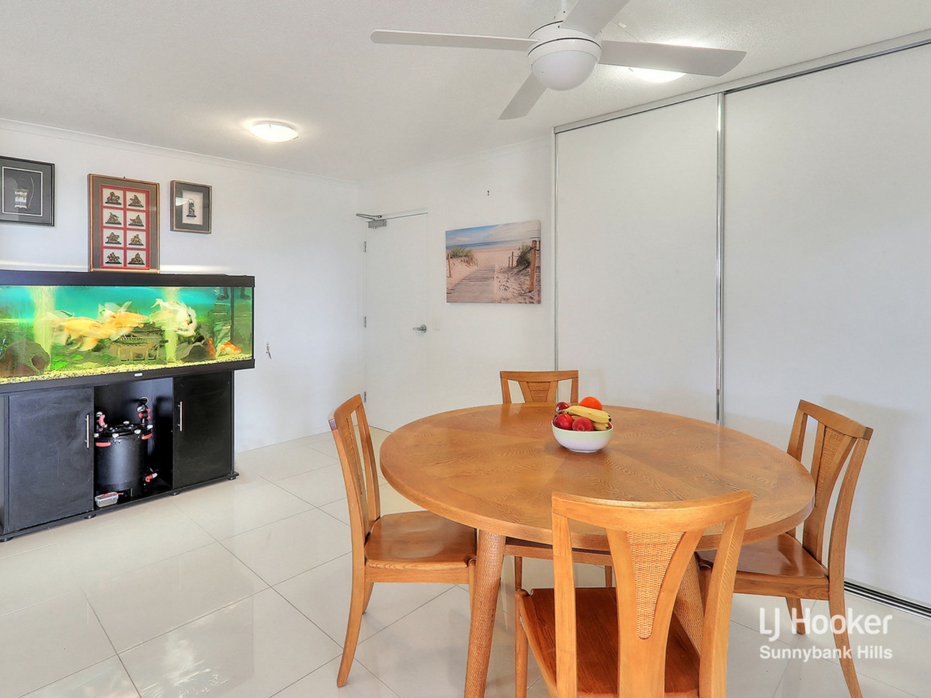 703/40 Mascar Street, UPPER MOUNT GRAVATT