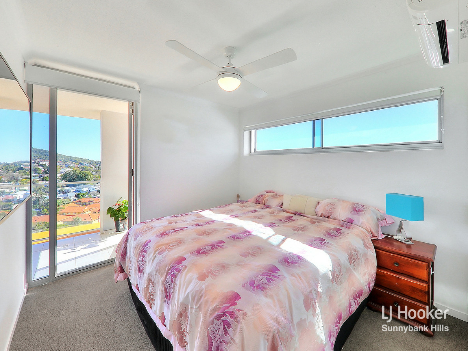 703/40 Mascar Street, UPPER MOUNT GRAVATT