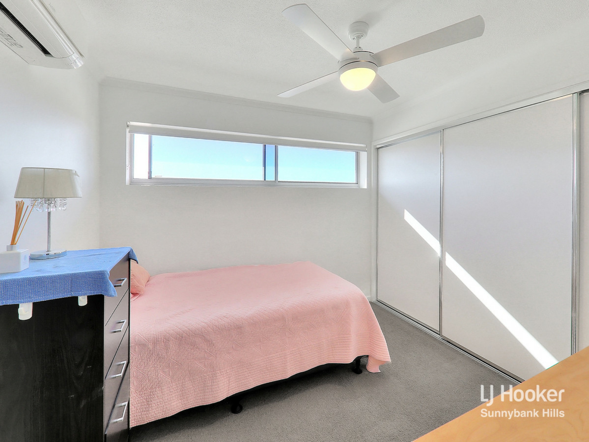703/40 Mascar Street, UPPER MOUNT GRAVATT
