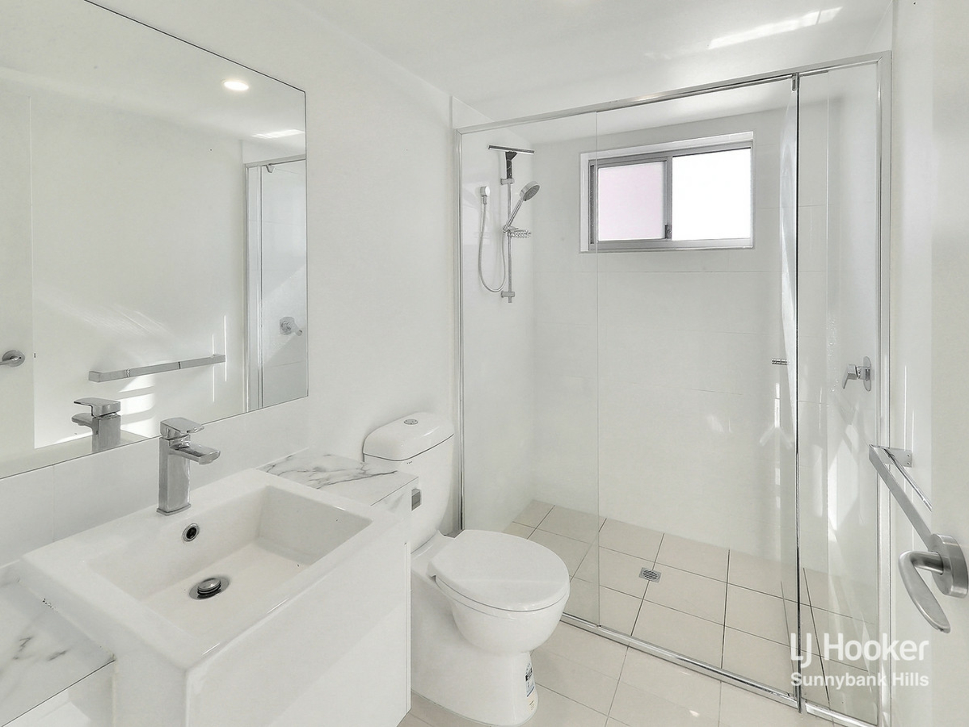 703/40 Mascar Street, UPPER MOUNT GRAVATT