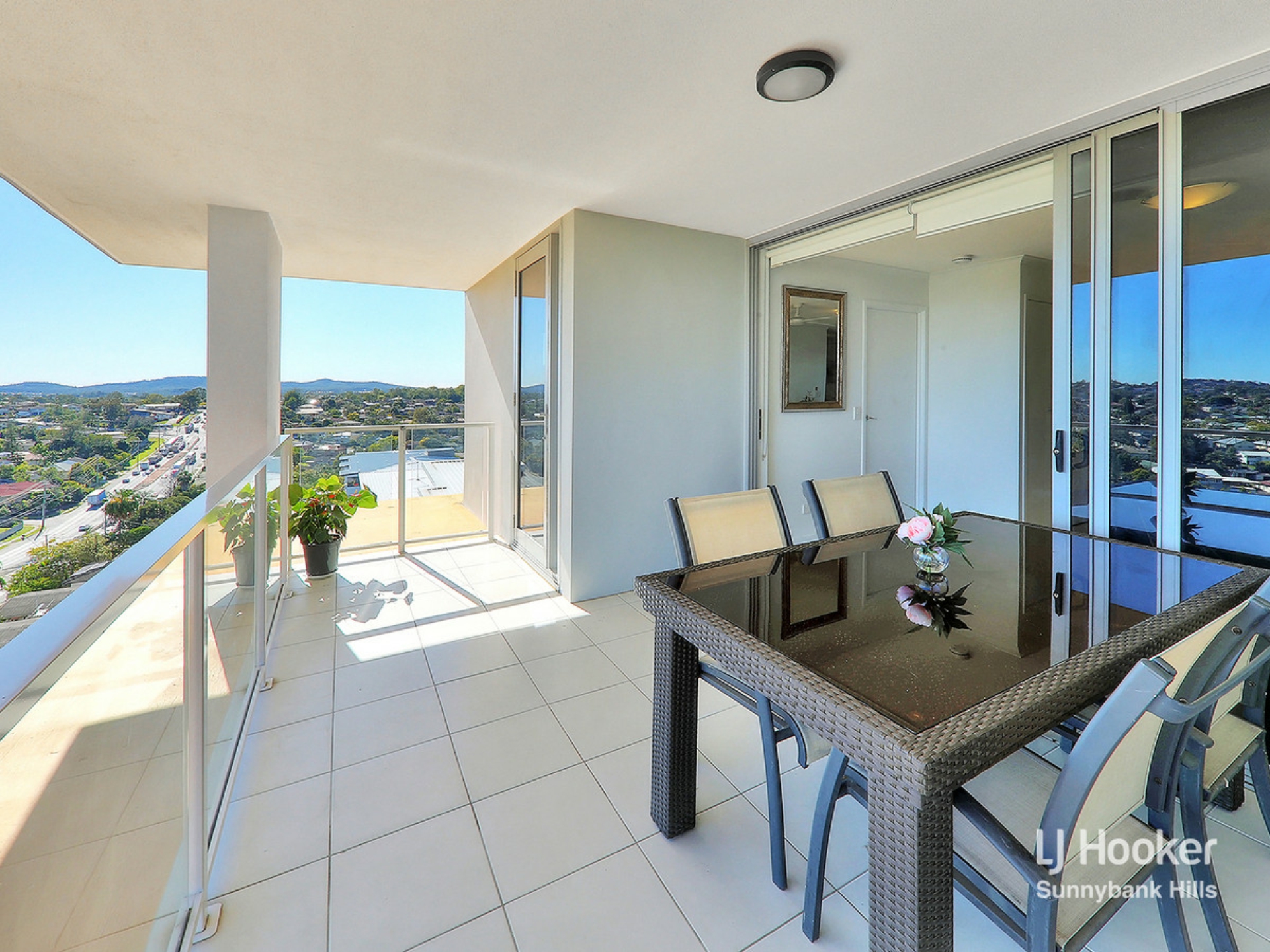 703/40 Mascar Street, UPPER MOUNT GRAVATT