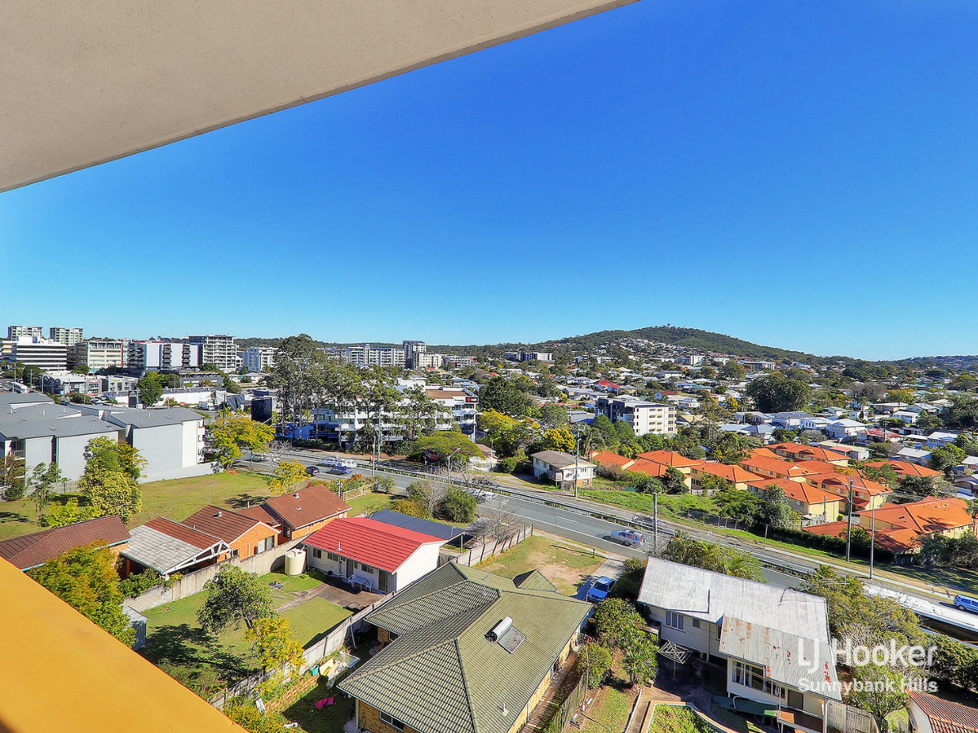 703/40 Mascar Street, UPPER MOUNT GRAVATT
