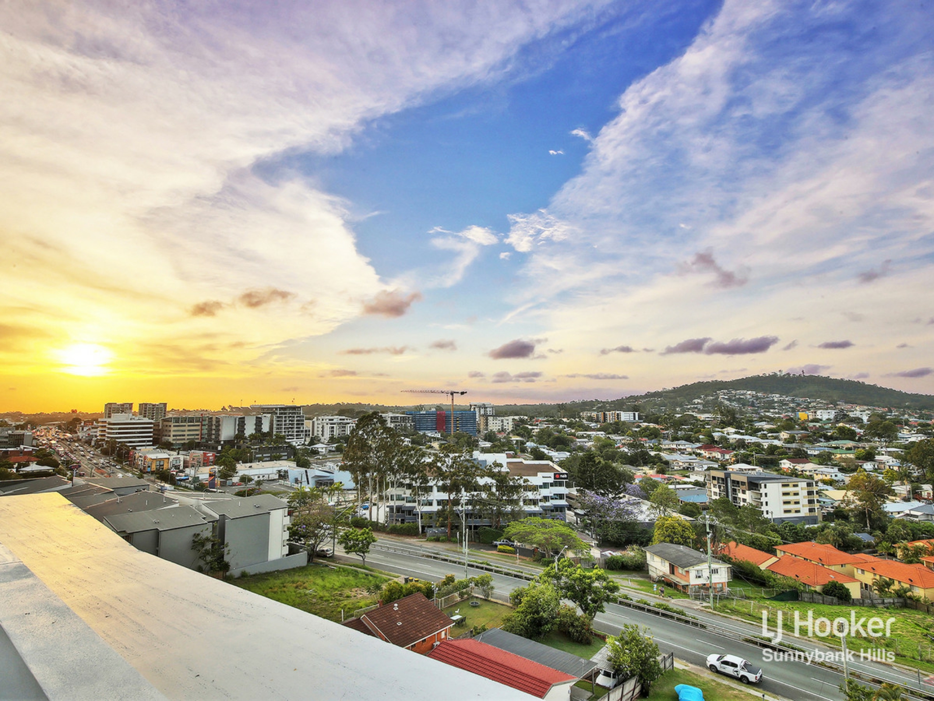 703/40 Mascar Street, UPPER MOUNT GRAVATT