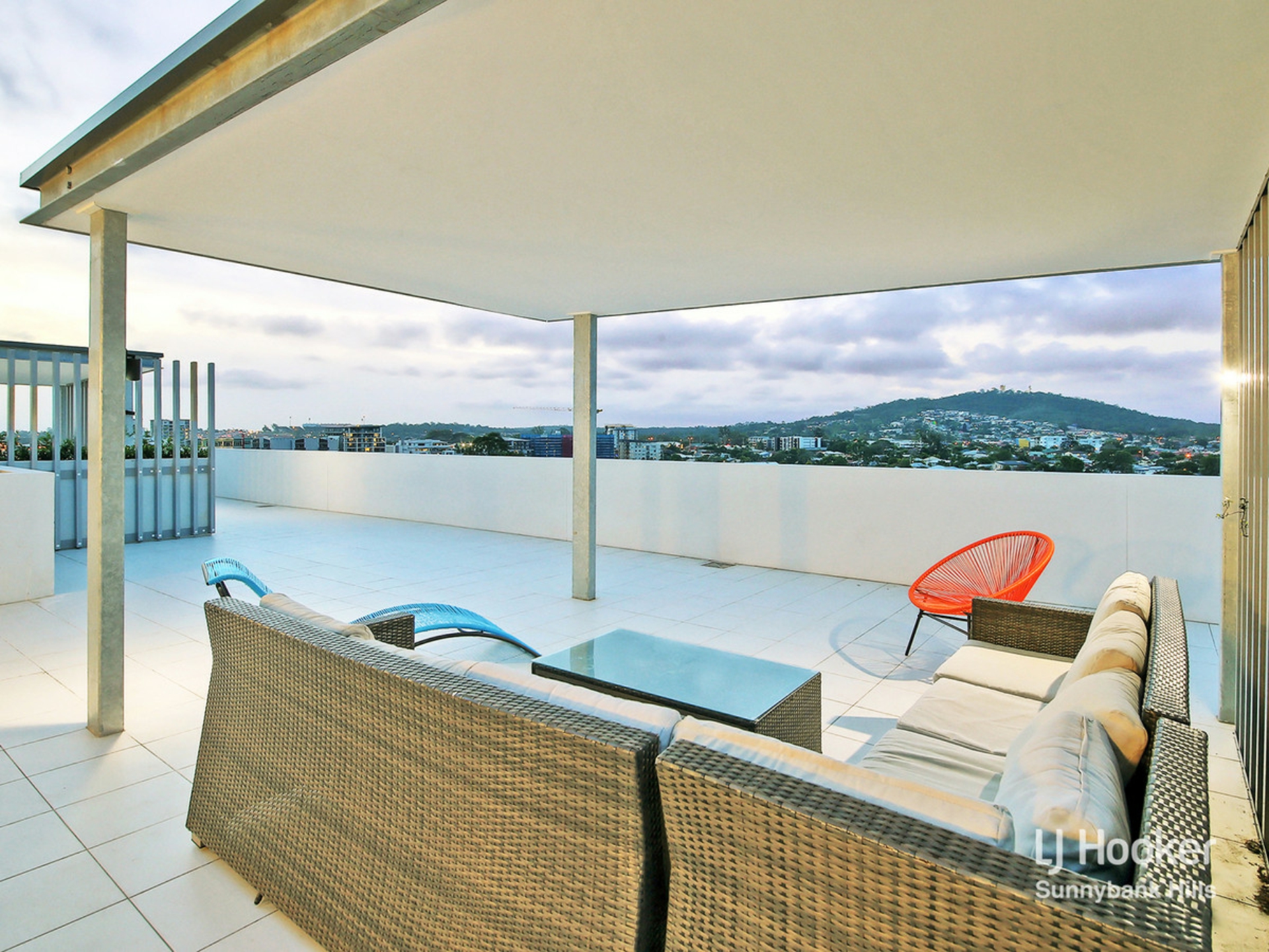 703/40 Mascar Street, UPPER MOUNT GRAVATT