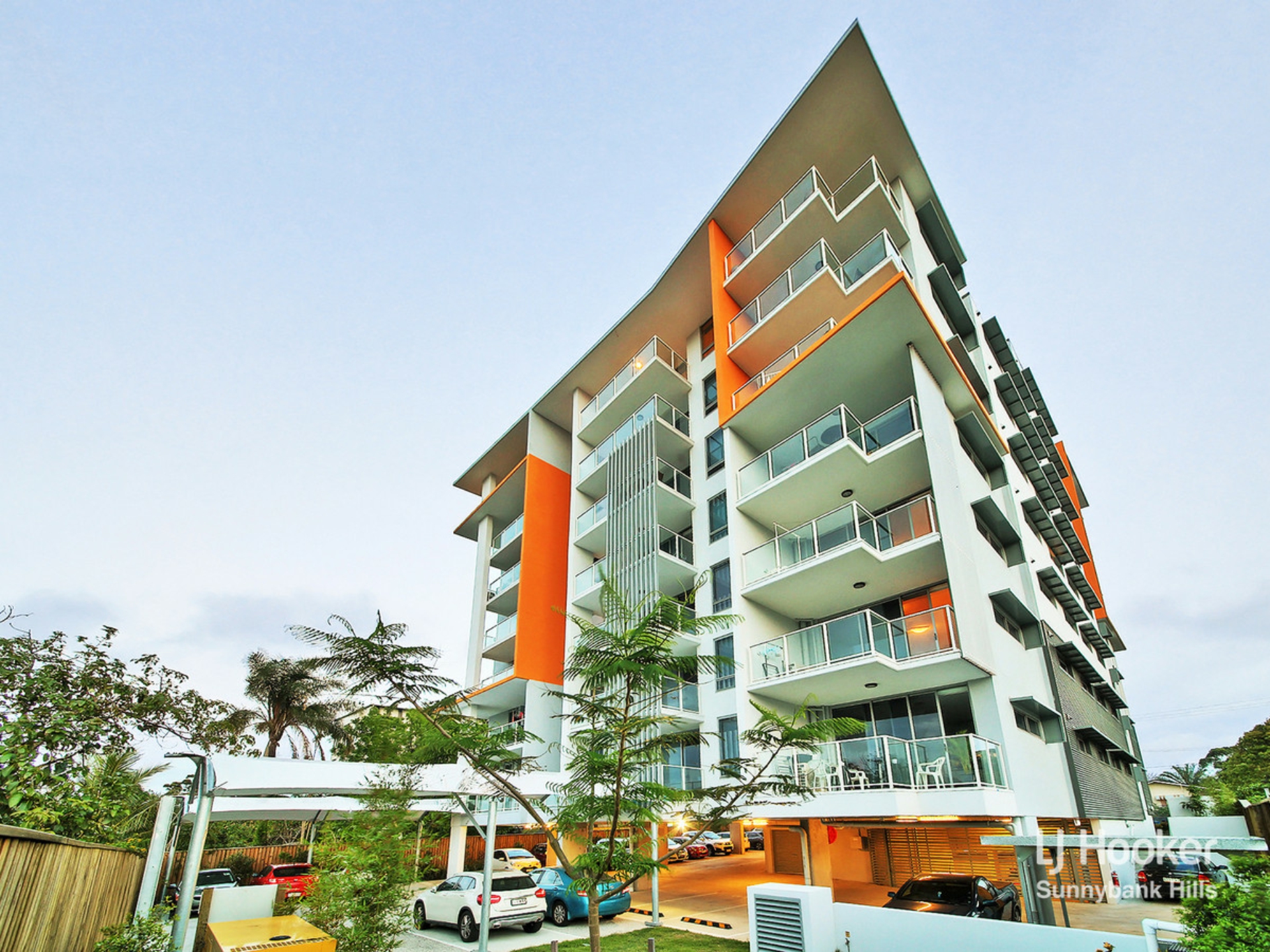 703/40 Mascar Street, UPPER MOUNT GRAVATT