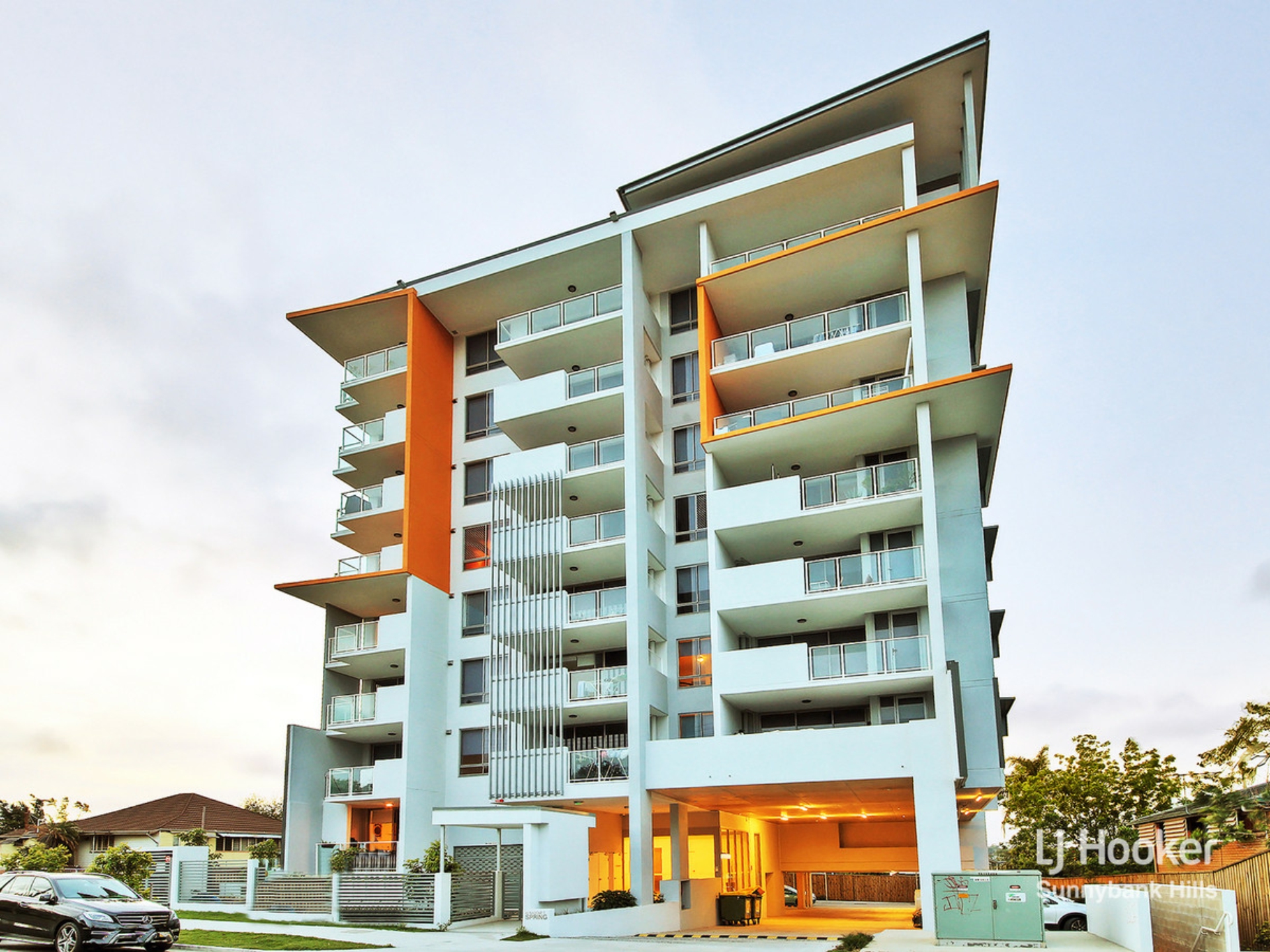 703/40 Mascar Street, UPPER MOUNT GRAVATT