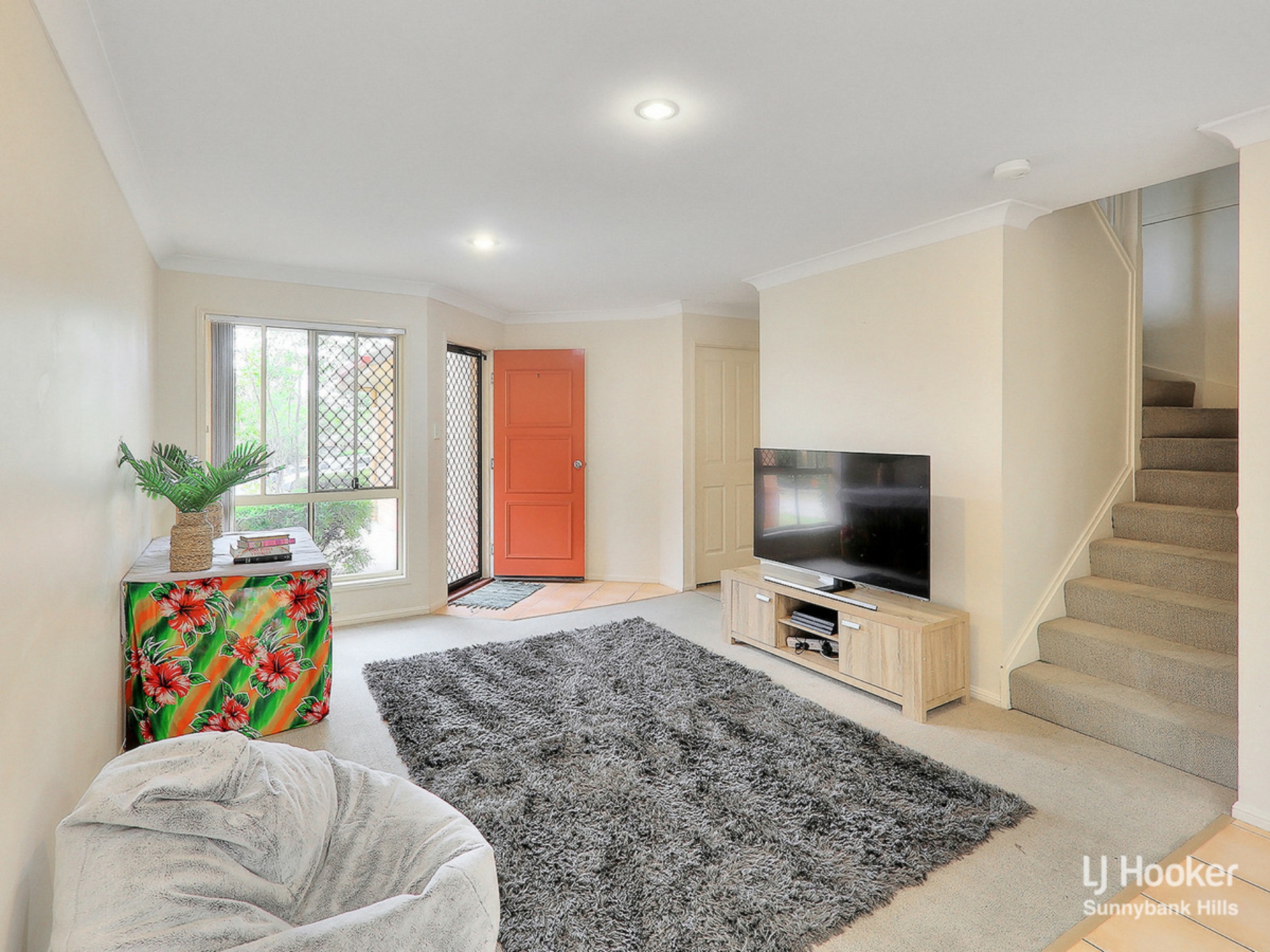 22/62 Coora Street, WISHART
