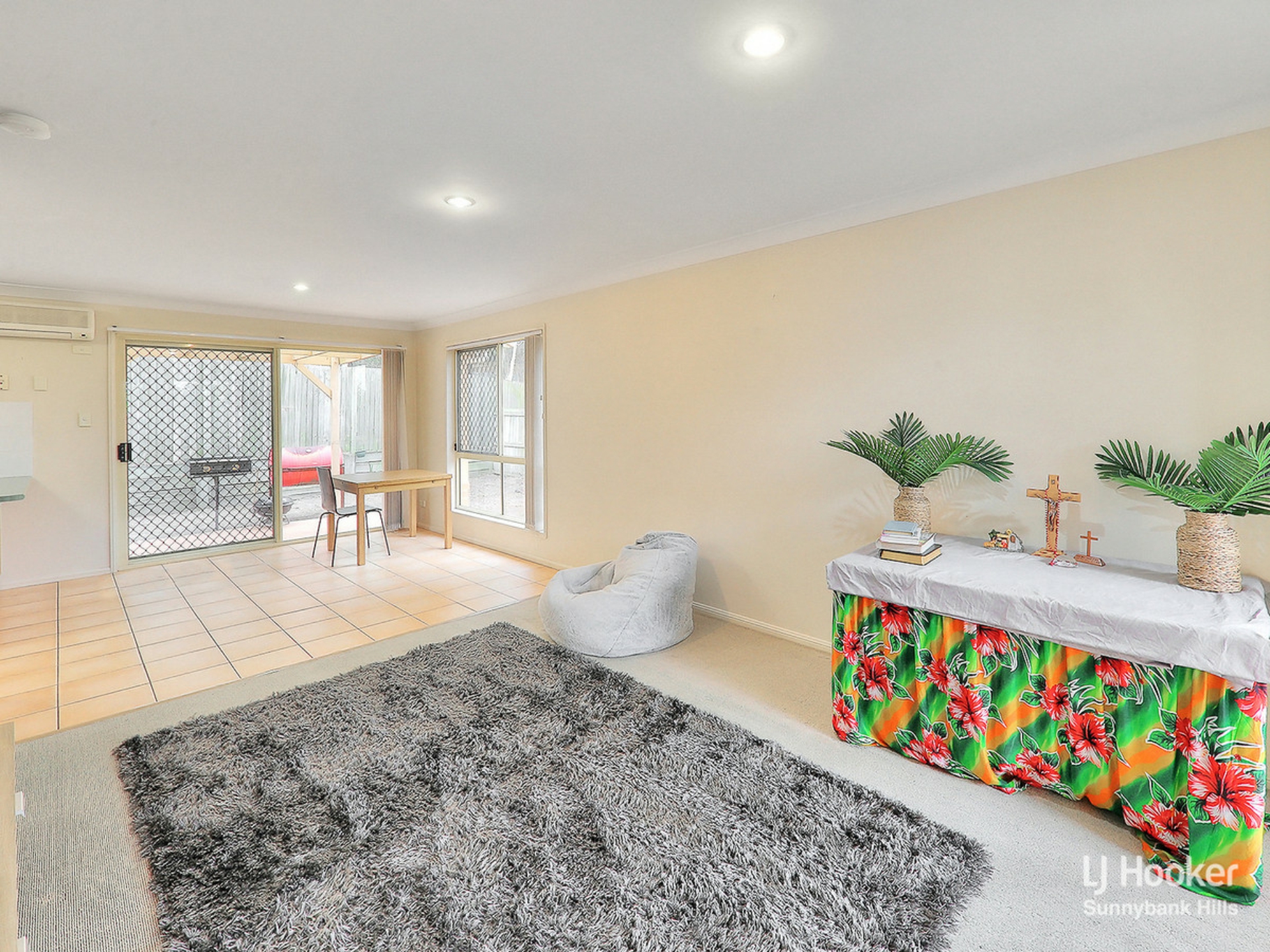 22/62 Coora Street, WISHART