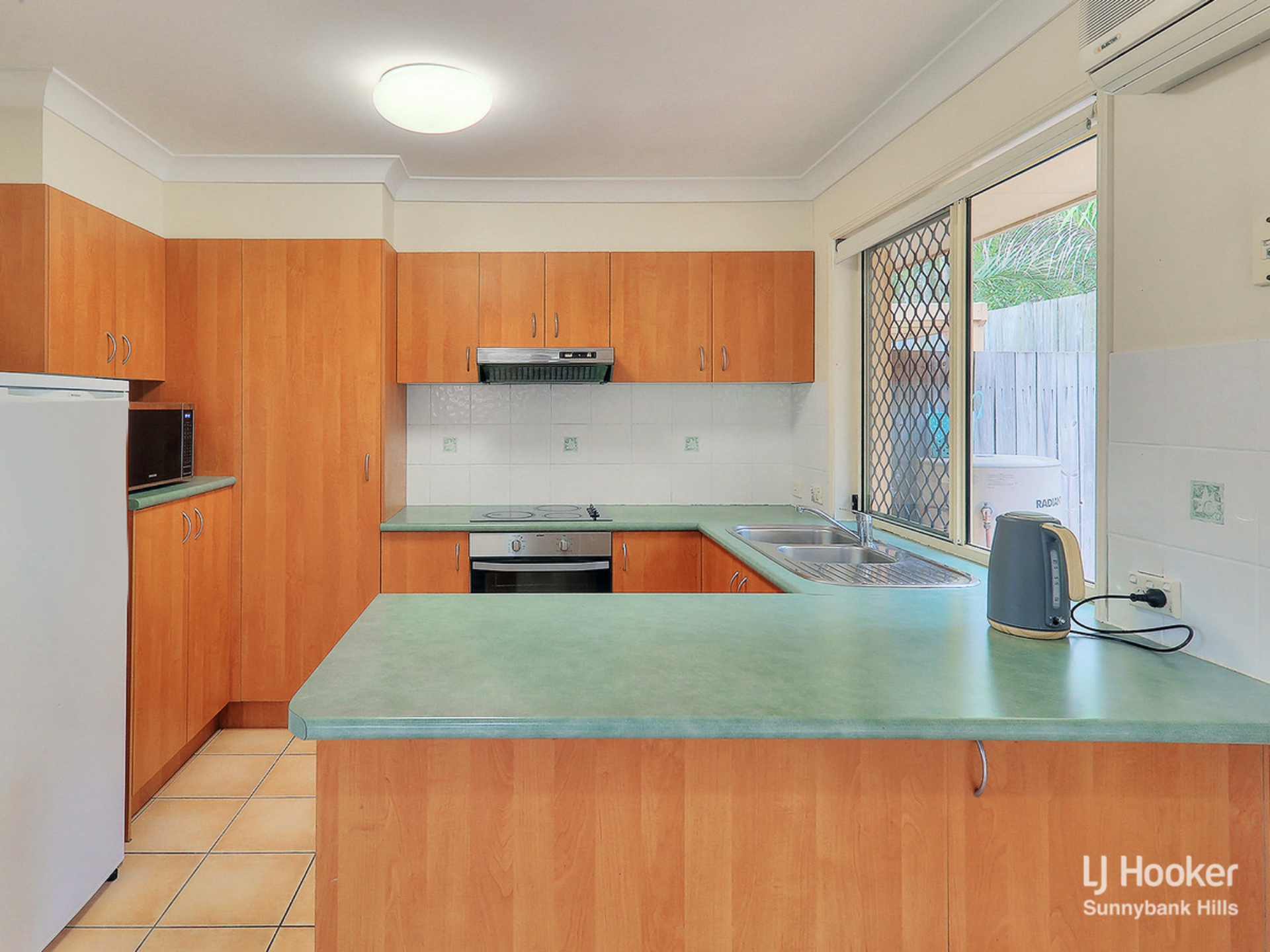 22/62 Coora Street, WISHART