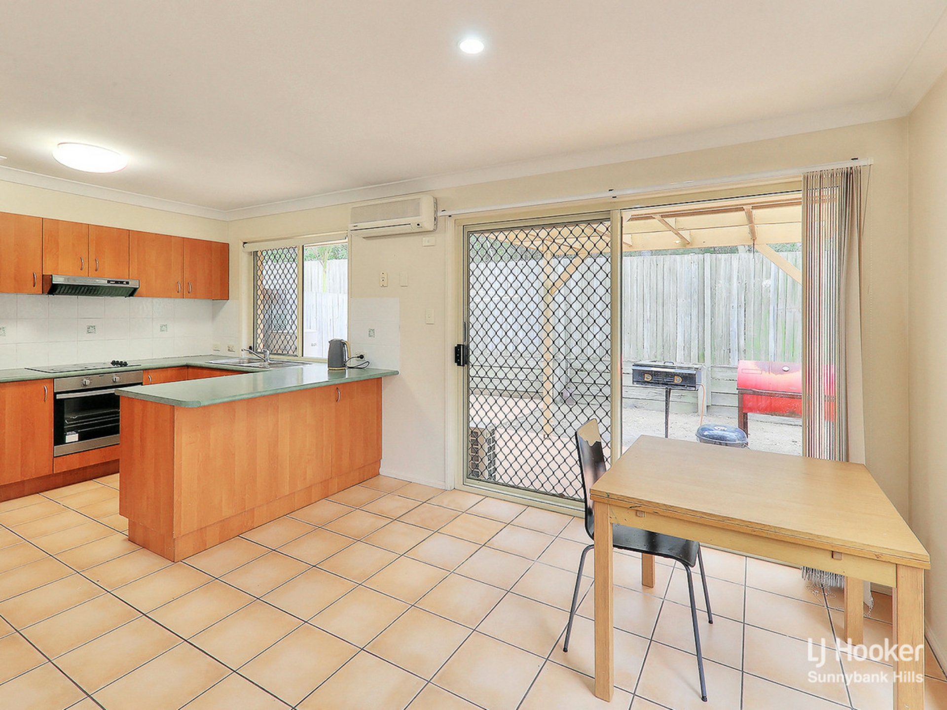 22/62 Coora Street, WISHART