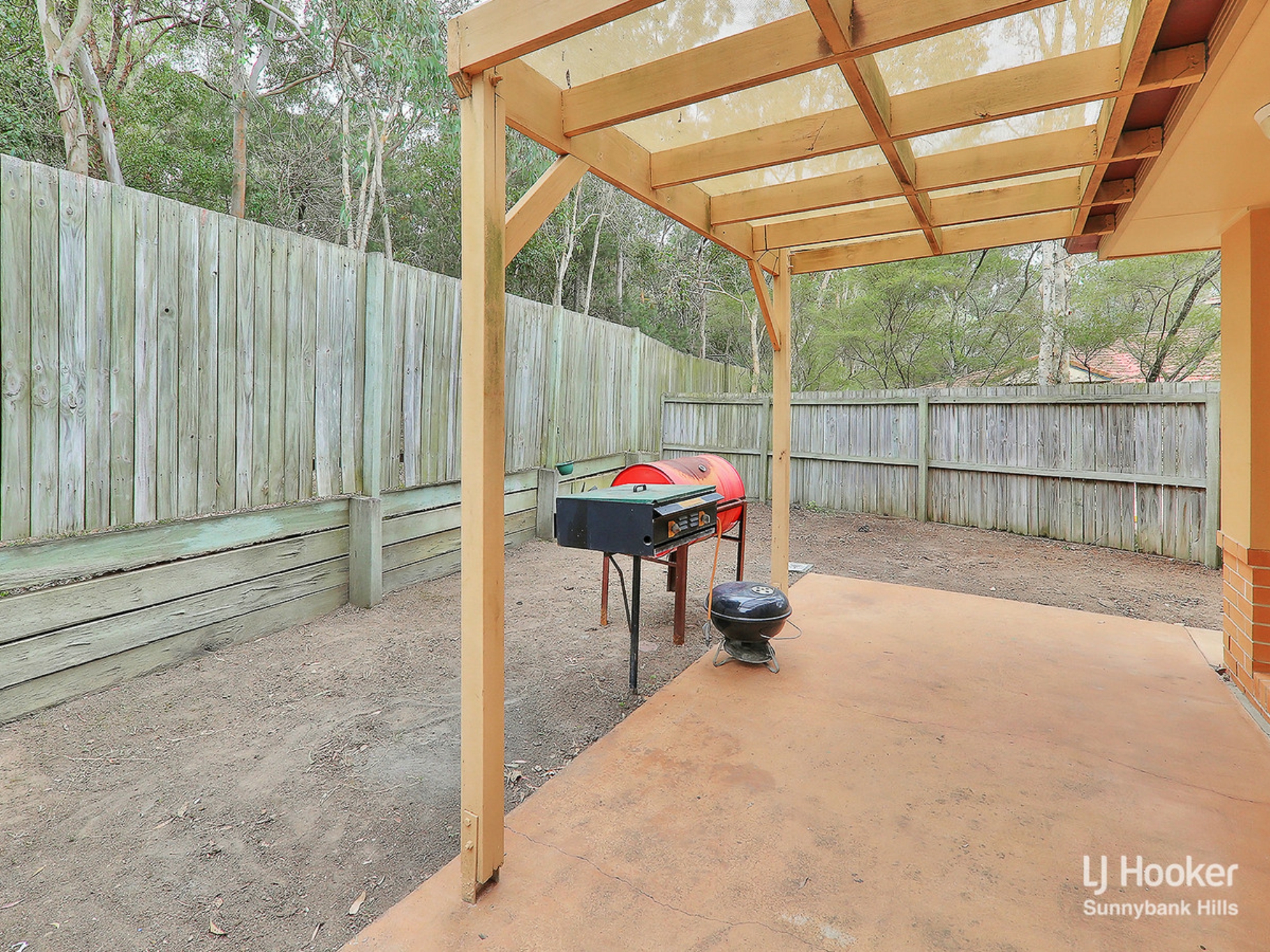 22/62 Coora Street, WISHART
