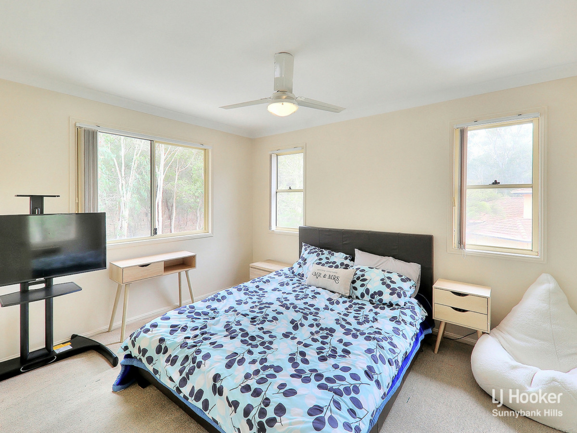 22/62 Coora Street, WISHART