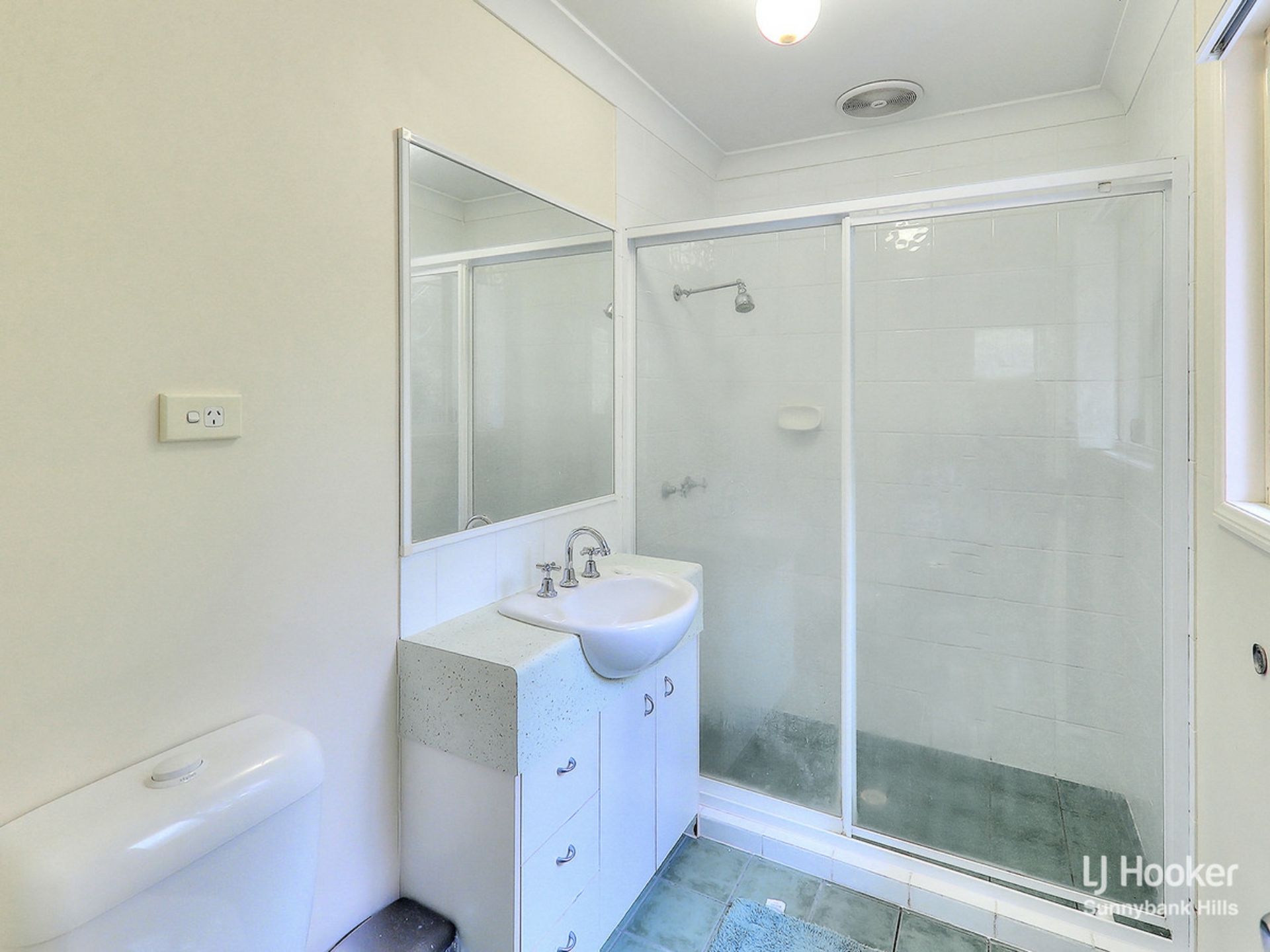 22/62 Coora Street, WISHART