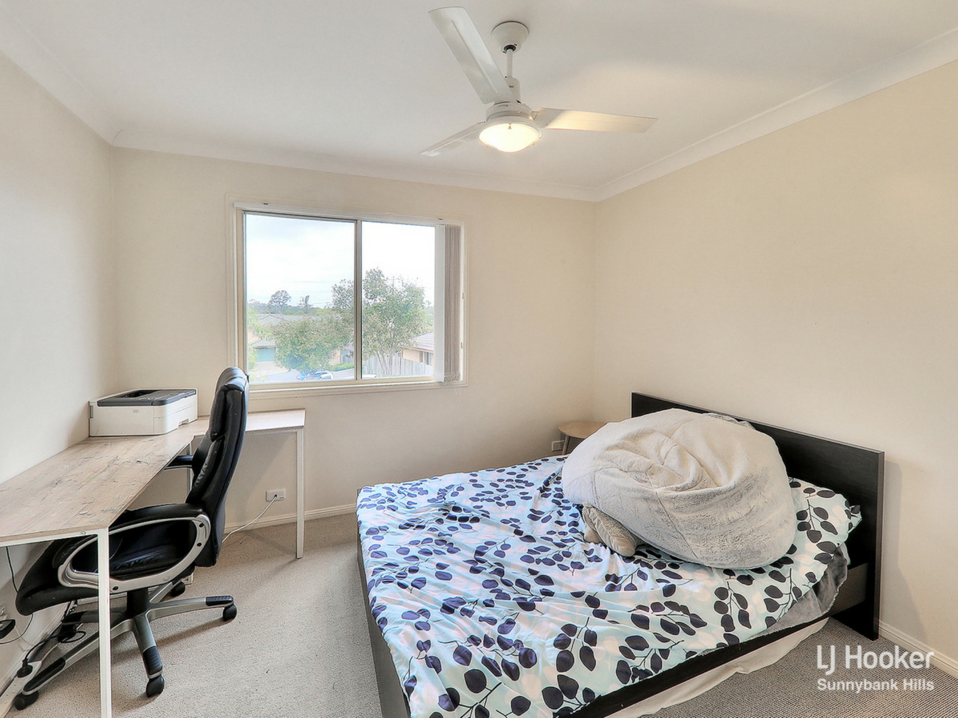 22/62 Coora Street, WISHART