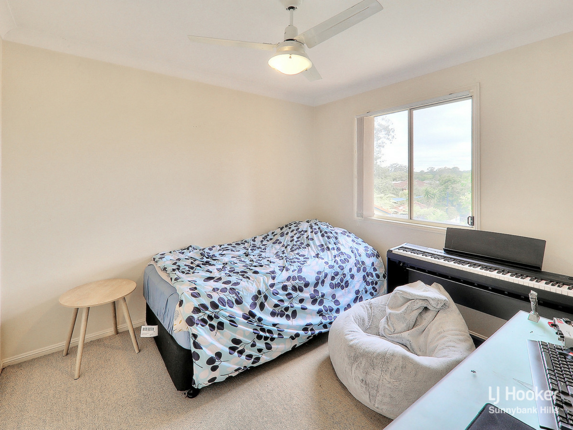 22/62 Coora Street, WISHART