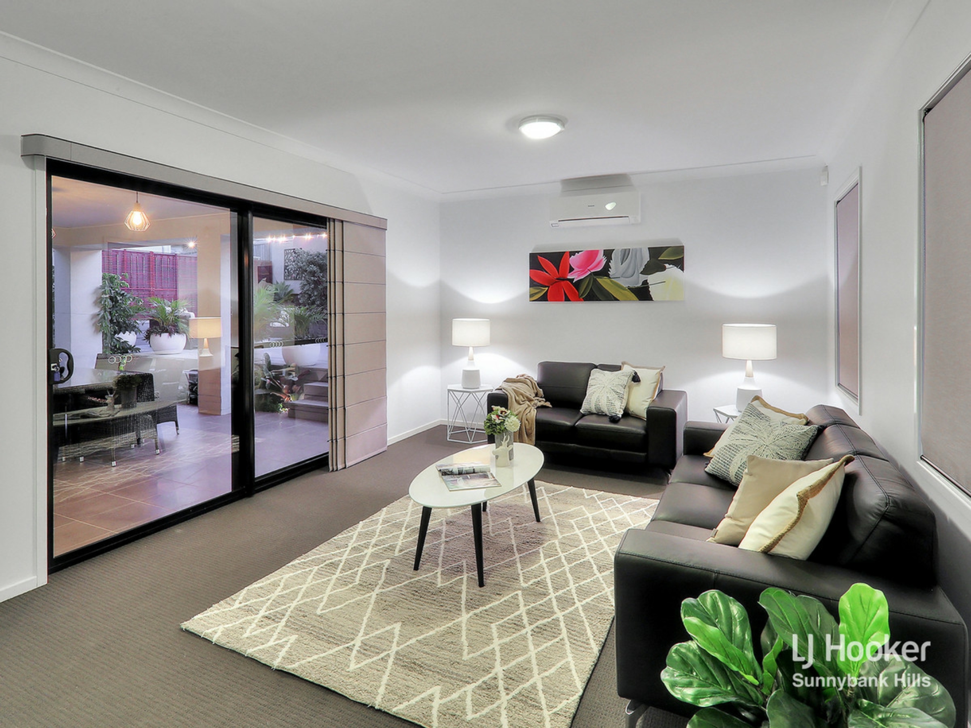 27 Collett Street, EIGHT MILE PLAINS