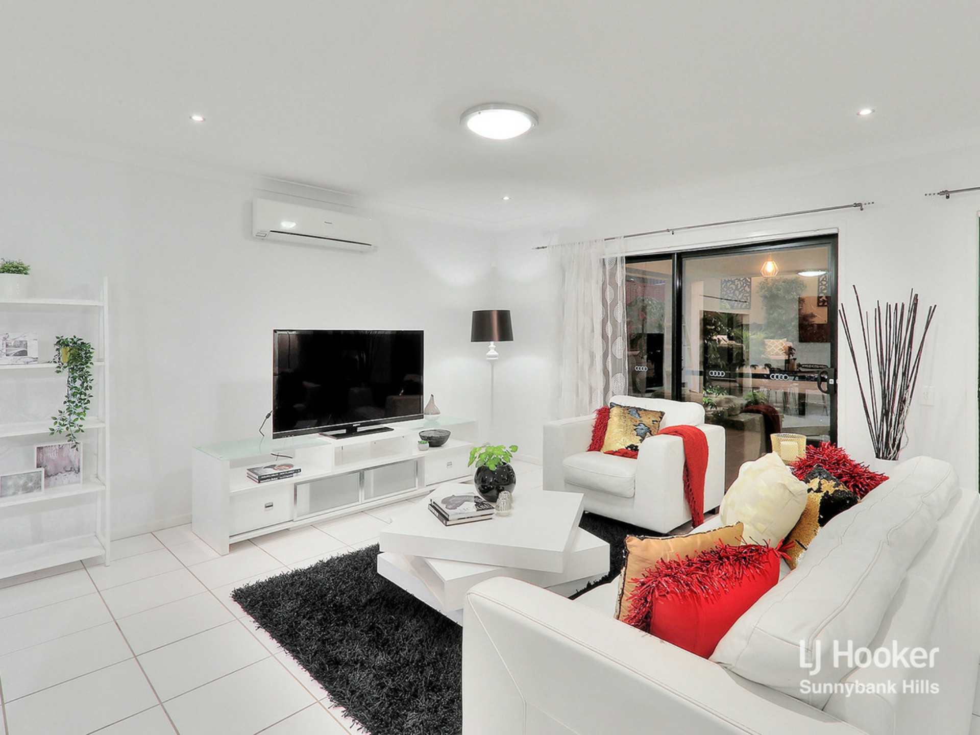 27 Collett Street, EIGHT MILE PLAINS