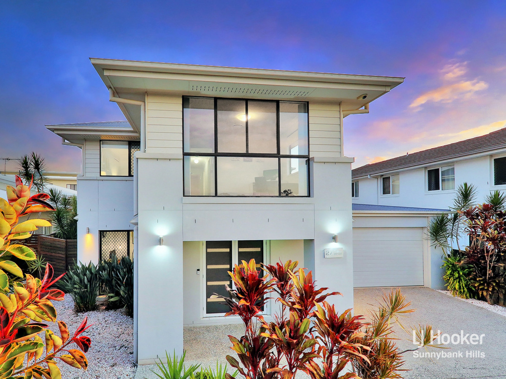 27 Collett Street, EIGHT MILE PLAINS