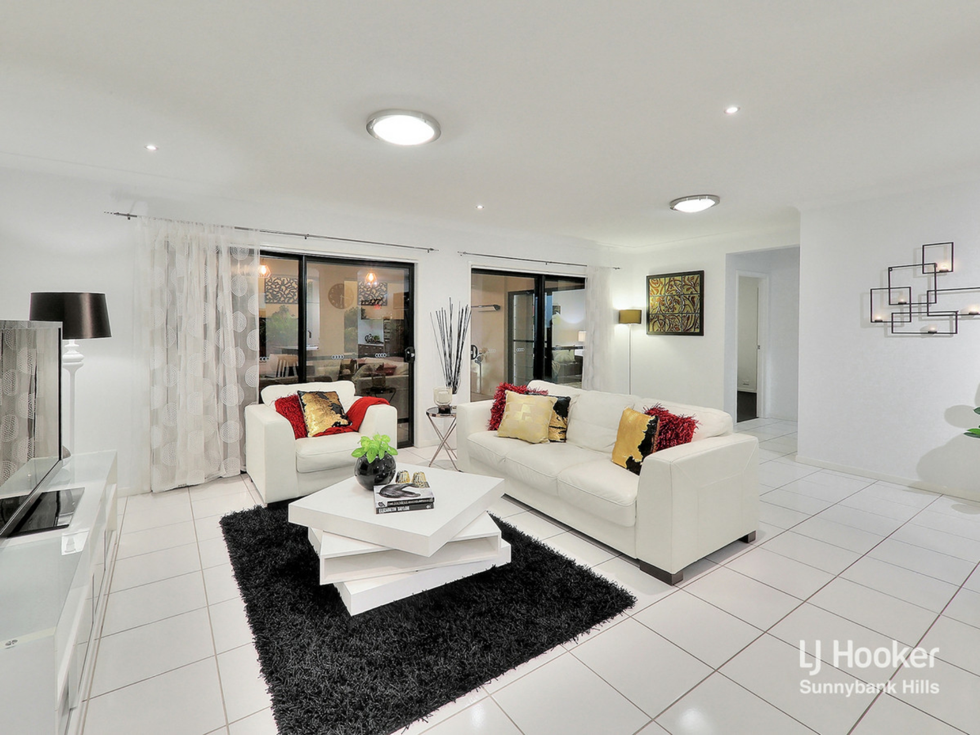 27 Collett Street, EIGHT MILE PLAINS