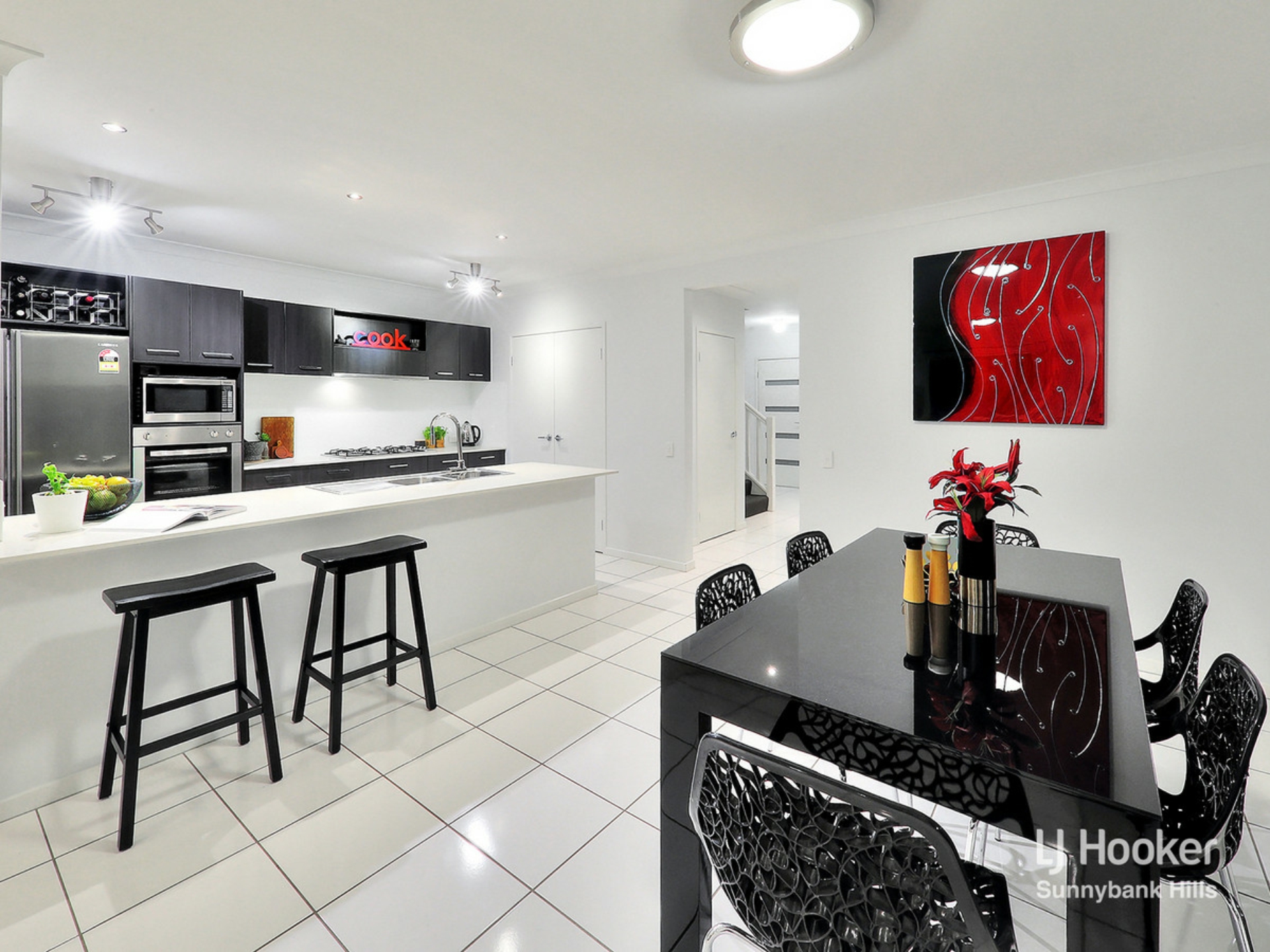 27 Collett Street, EIGHT MILE PLAINS