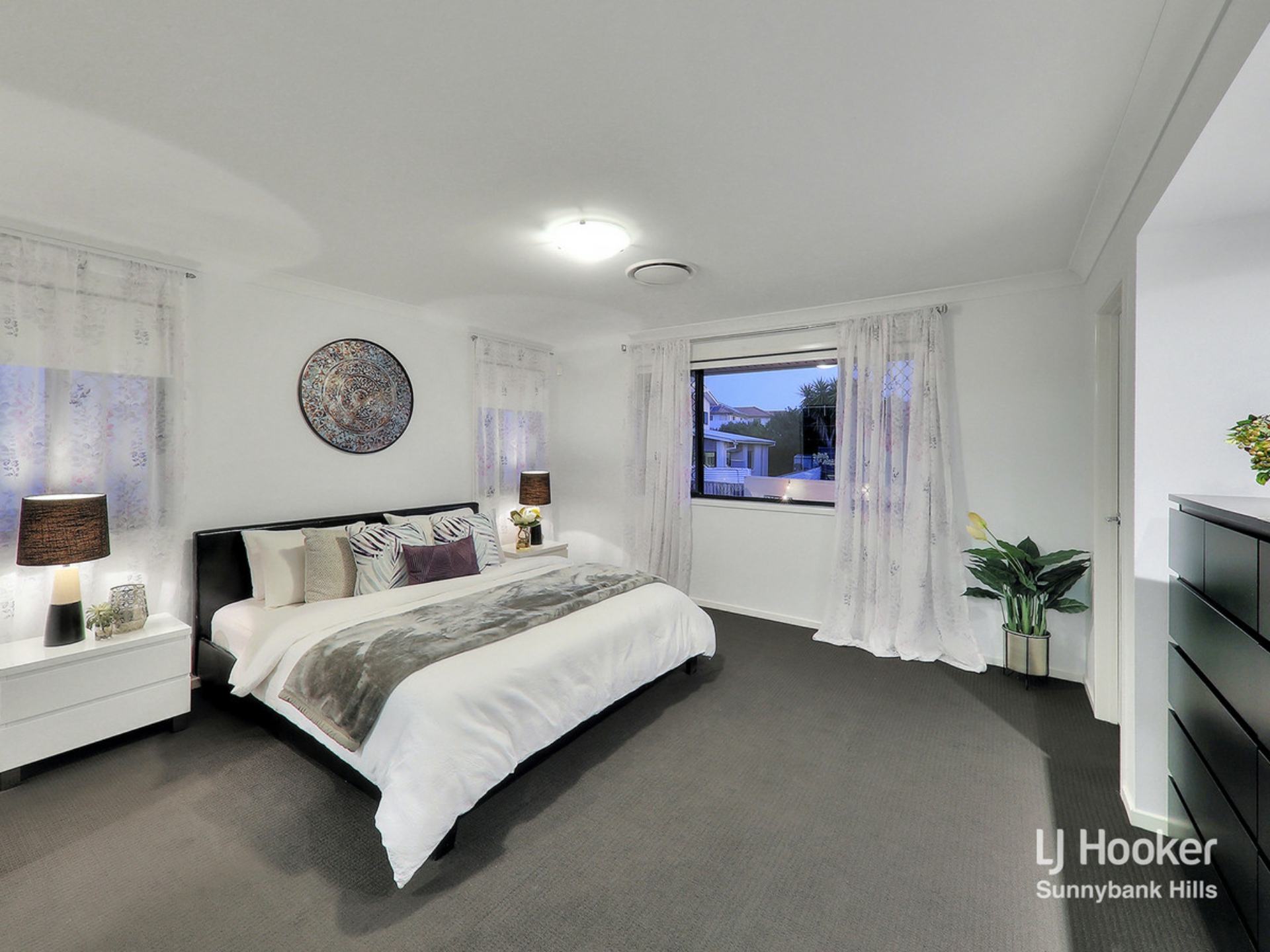 27 Collett Street, EIGHT MILE PLAINS
