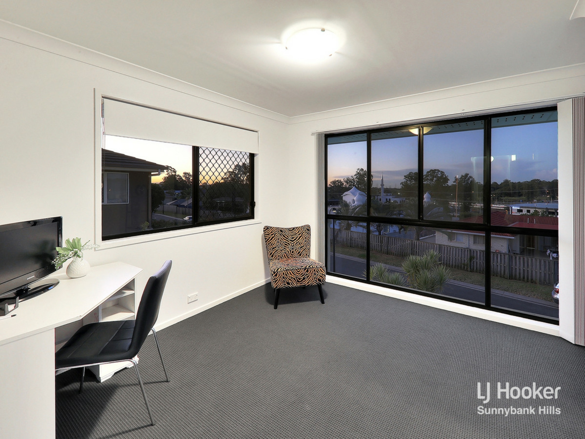 27 Collett Street, EIGHT MILE PLAINS