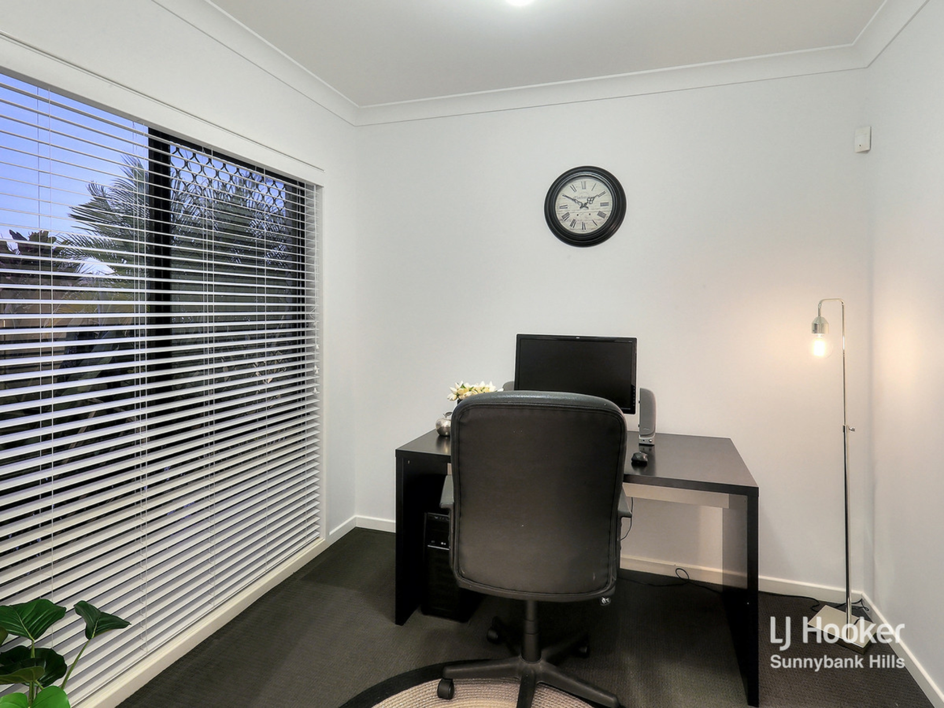27 Collett Street, EIGHT MILE PLAINS