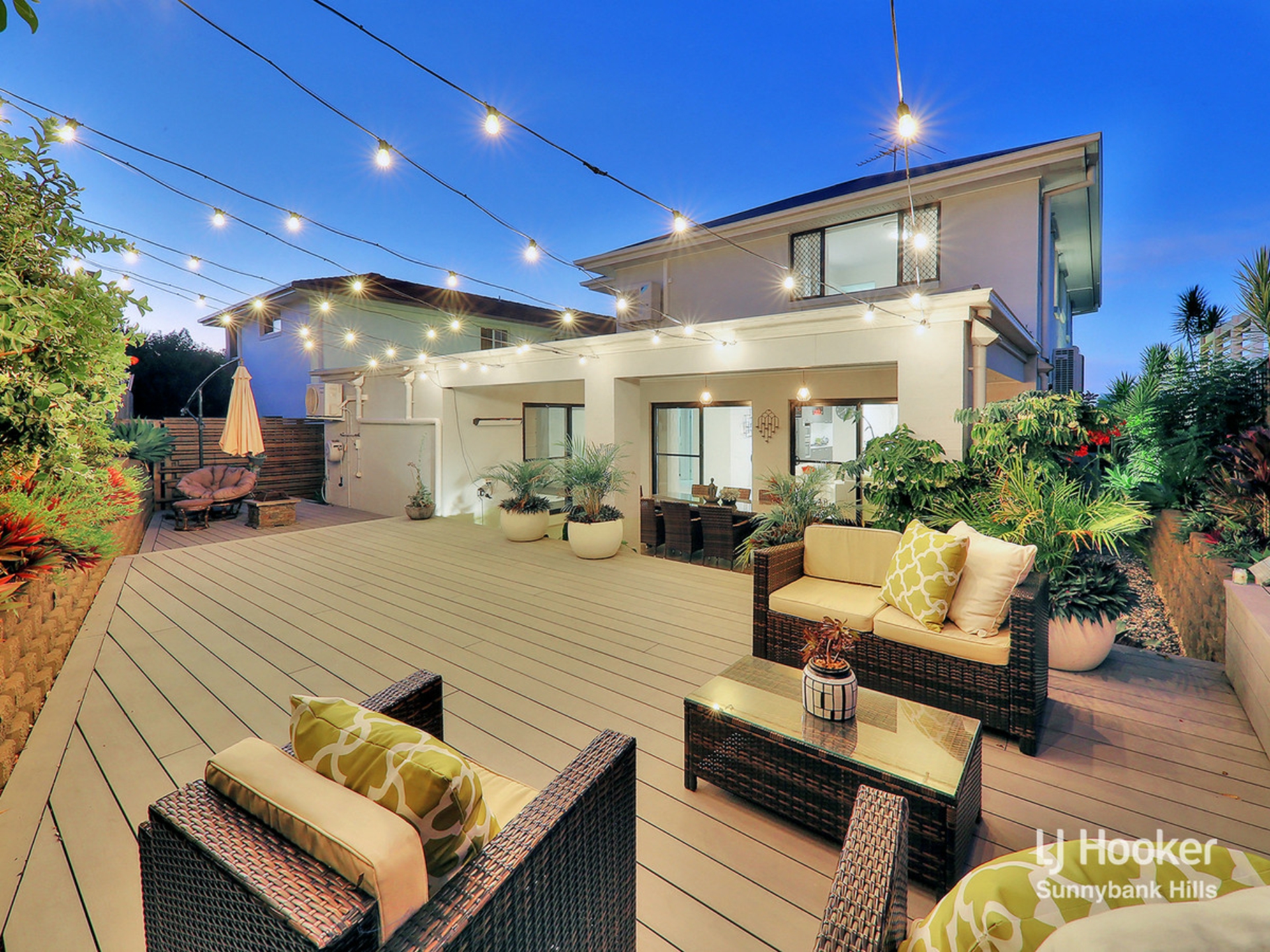 27 Collett Street, EIGHT MILE PLAINS