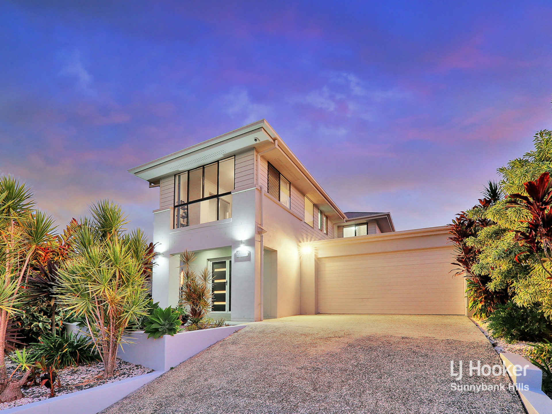 27 Collett Street, EIGHT MILE PLAINS